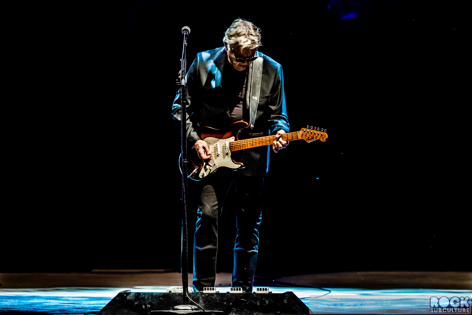 Steve-Miller-Band-Buddy-Guy-2015-Tour-Concert-Review-Photos-Ironstone-Winery-REG-212