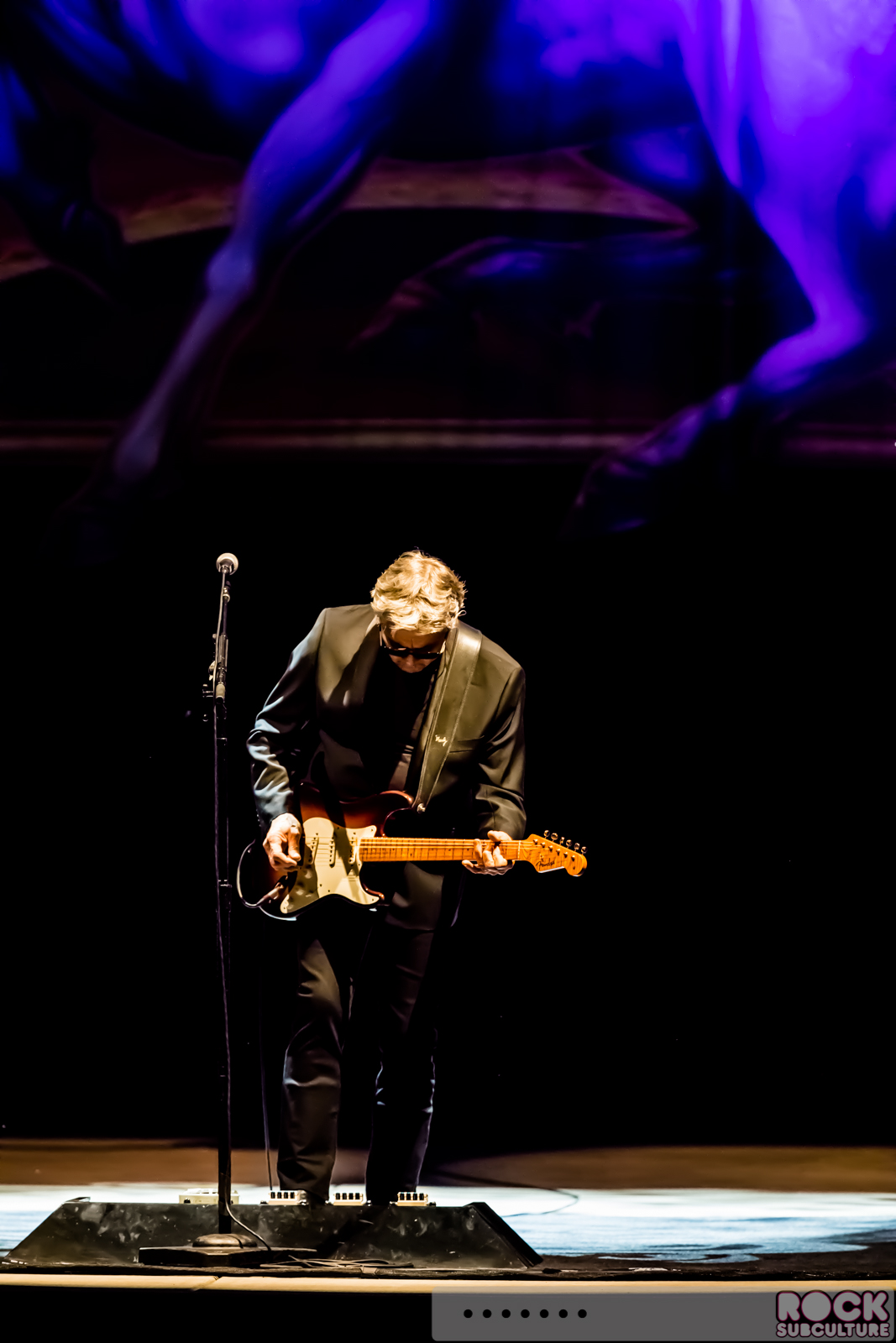 Steve-Miller-Band-Buddy-Guy-2015-Tour-Concert-Review-Photos-Ironstone-Winery-REG-213