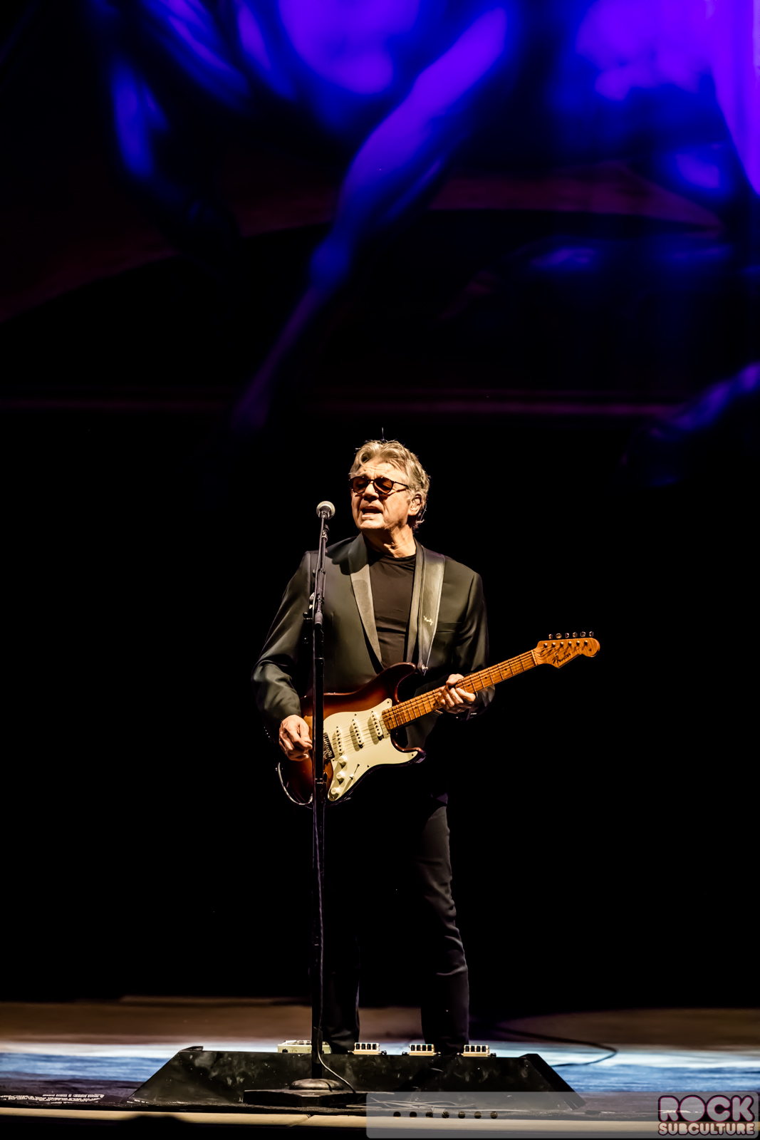 Steve-Miller-Band-Buddy-Guy-2015-Tour-Concert-Review-Photos-Ironstone-Winery-REG-214