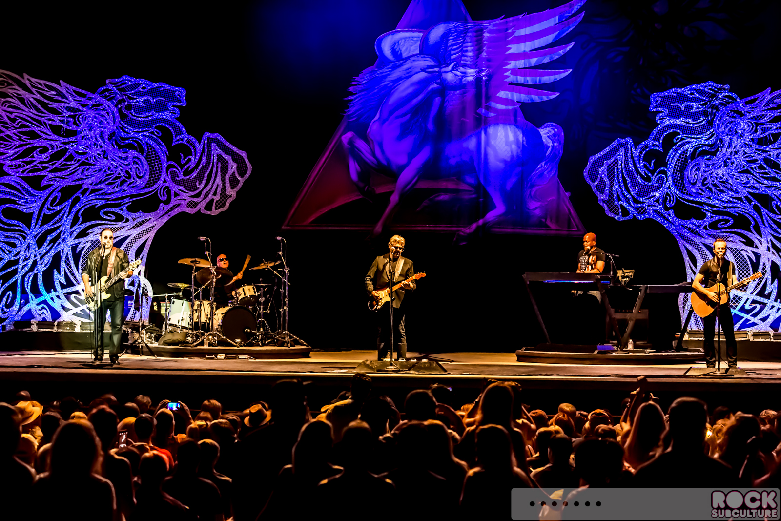 Steve-Miller-Band-Buddy-Guy-2015-Tour-Concert-Review-Photos-Ironstone-Winery-REG-215