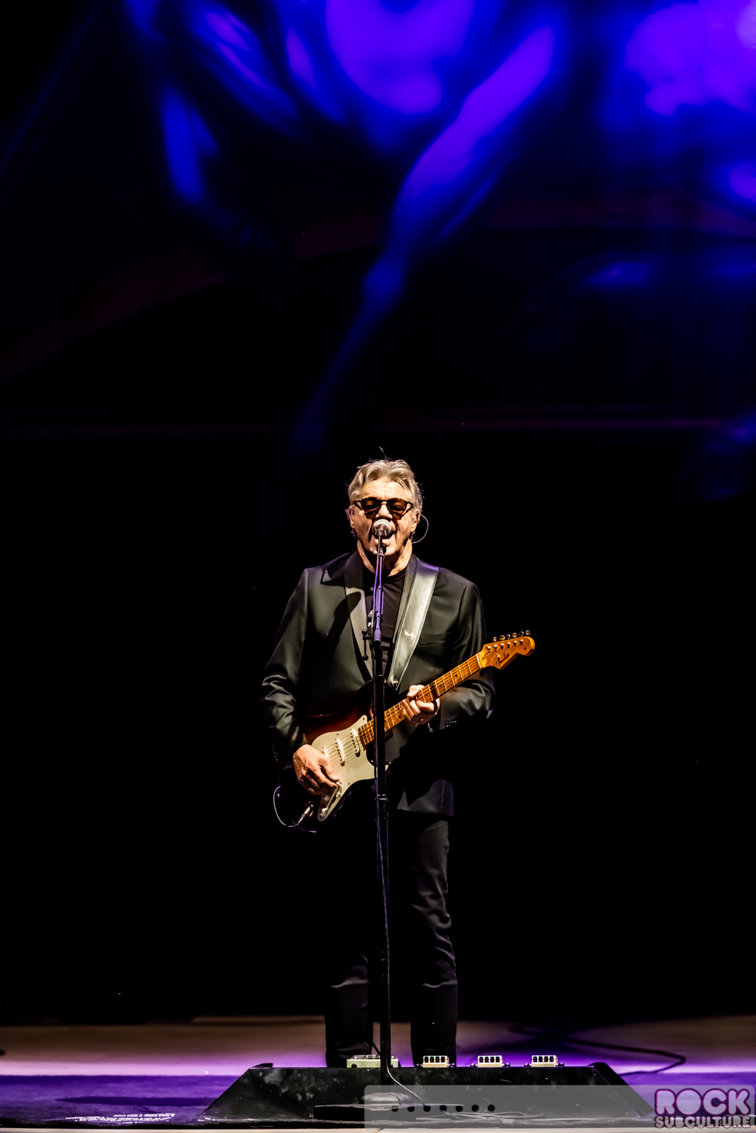 Steve-Miller-Band-Buddy-Guy-2015-Tour-Concert-Review-Photos-Ironstone-Winery-REG-216