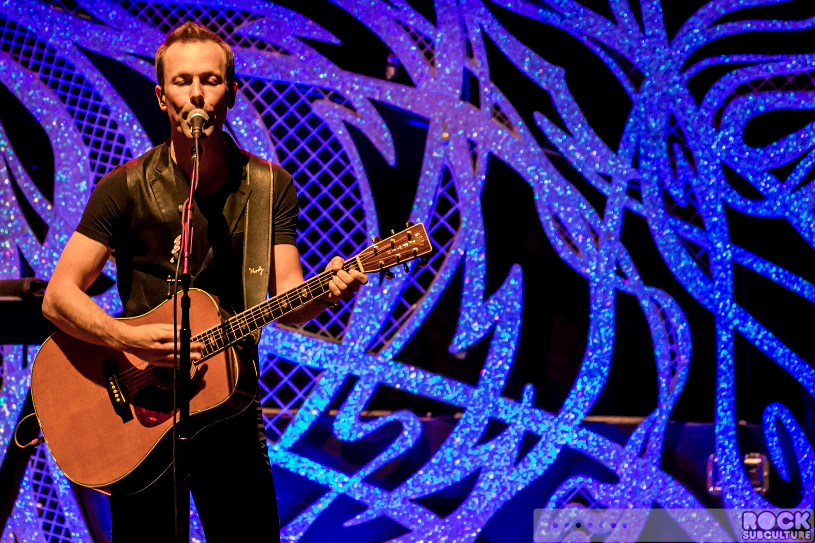Steve-Miller-Band-Buddy-Guy-2015-Tour-Concert-Review-Photos-Ironstone-Winery-REG-217