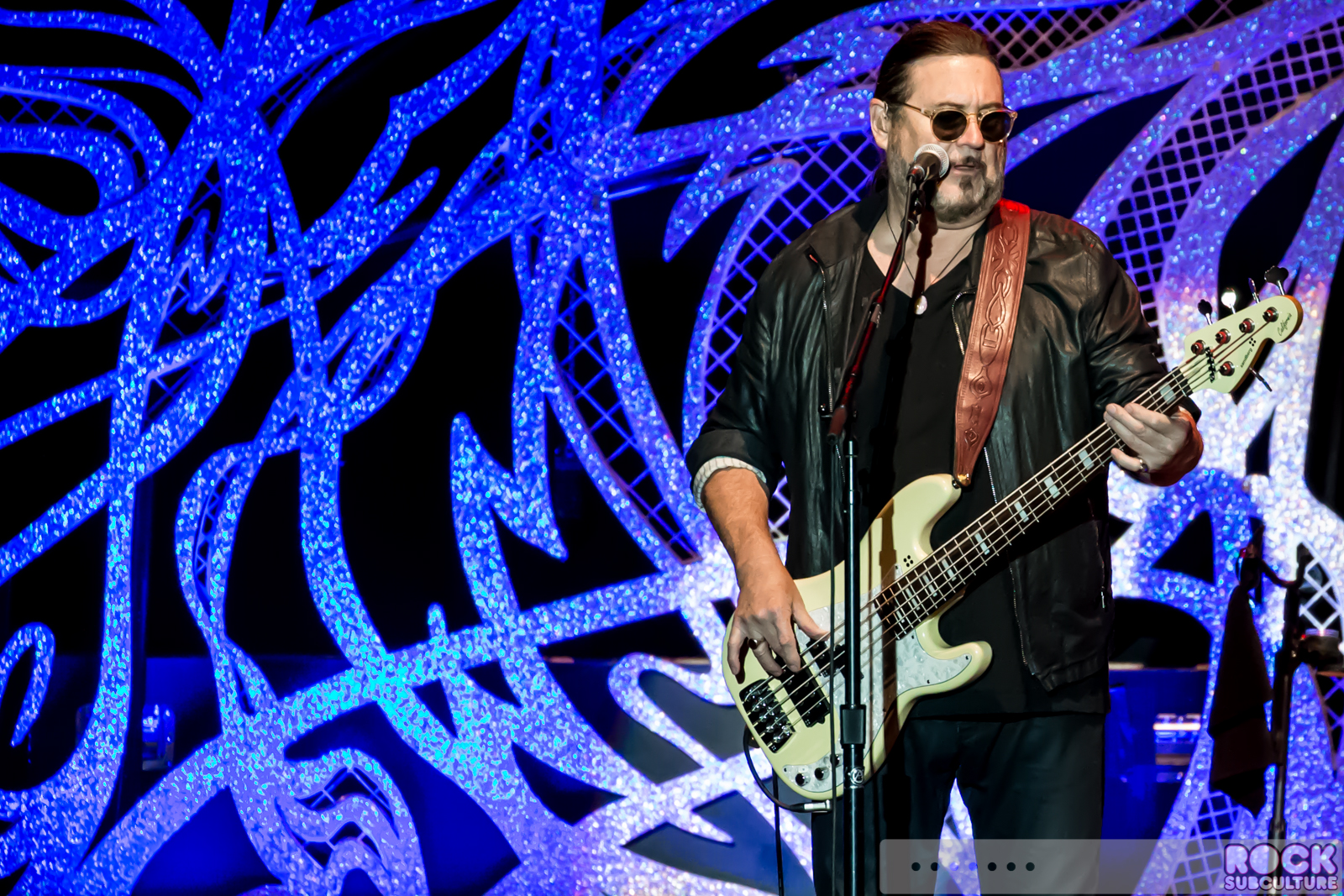 Steve-Miller-Band-Buddy-Guy-2015-Tour-Concert-Review-Photos-Ironstone-Winery-REG-218