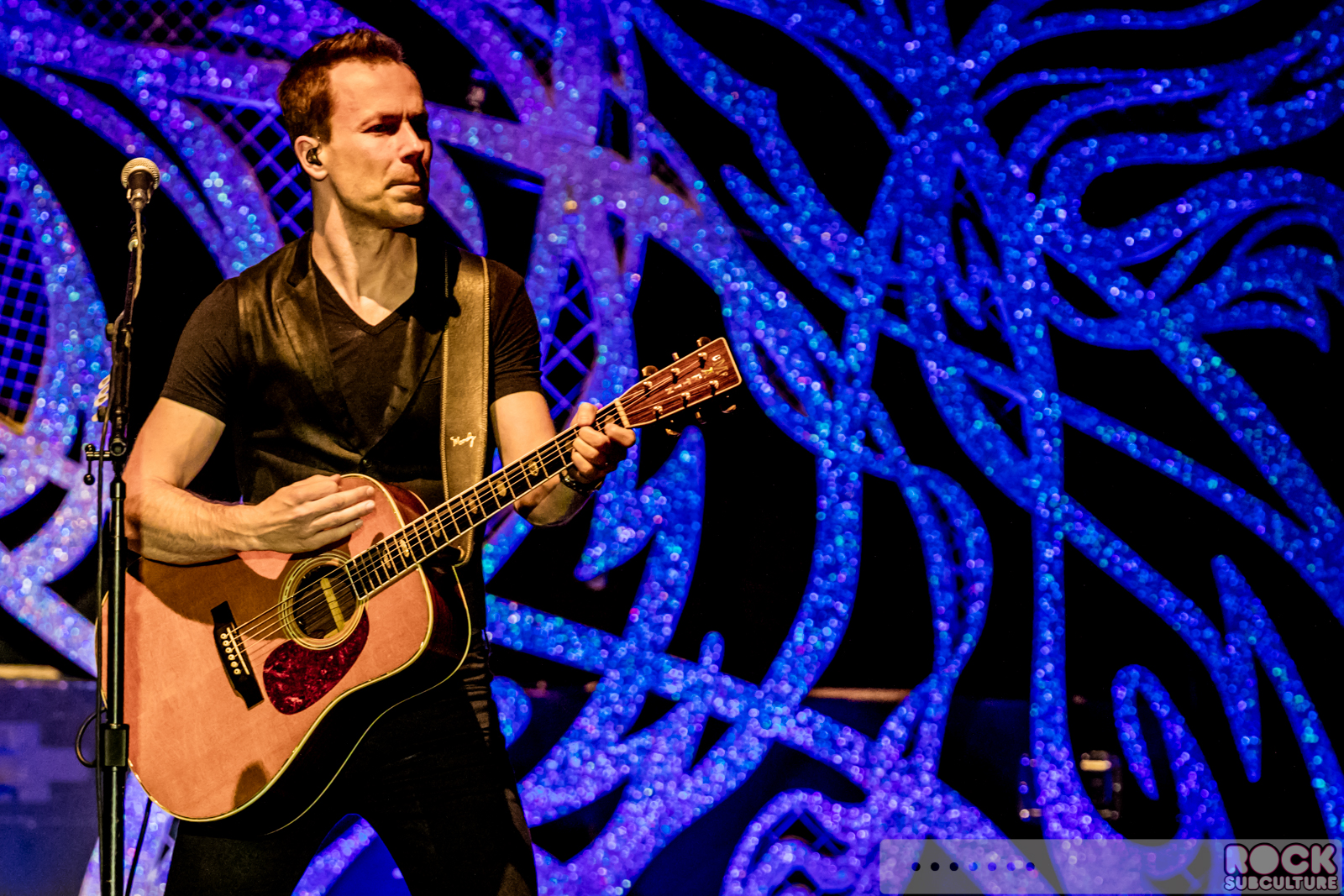 Steve-Miller-Band-Buddy-Guy-2015-Tour-Concert-Review-Photos-Ironstone-Winery-REG-219