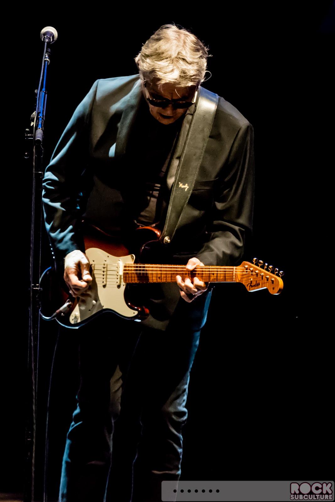 Steve-Miller-Band-Buddy-Guy-2015-Tour-Concert-Review-Photos-Ironstone-Winery-REG-220