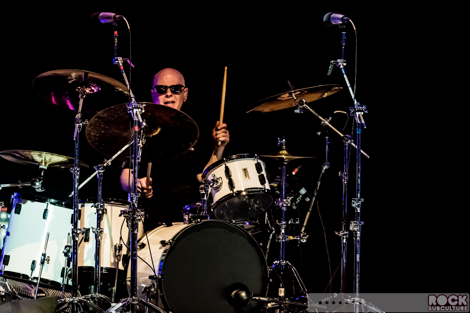 Steve-Miller-Band-Buddy-Guy-2015-Tour-Concert-Review-Photos-Ironstone-Winery-REG-221