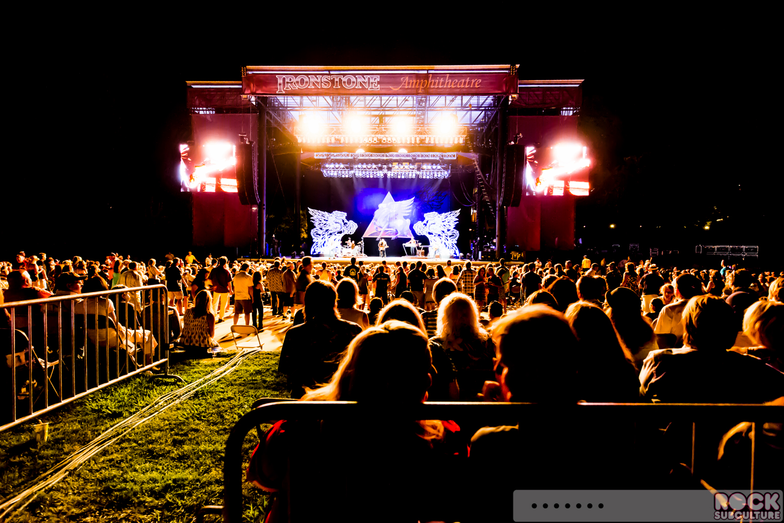 Steve-Miller-Band-Buddy-Guy-2015-Tour-Concert-Review-Photos-Ironstone-Winery-REG-222