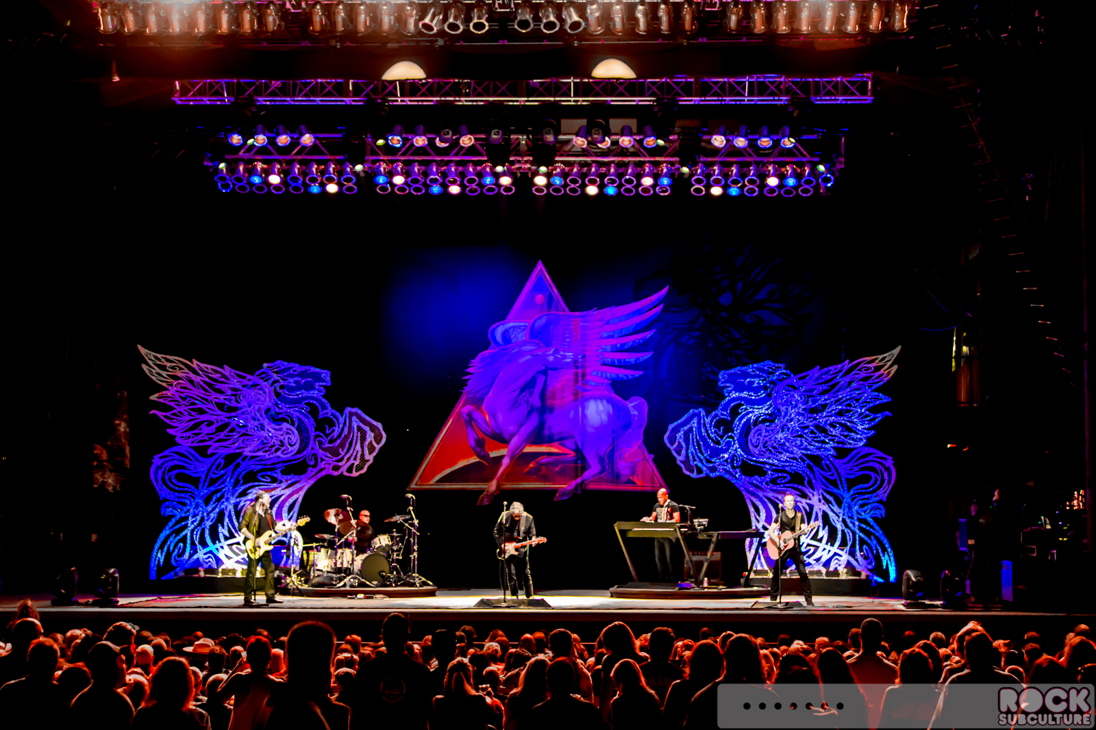 Steve-Miller-Band-Buddy-Guy-2015-Tour-Concert-Review-Photos-Ironstone-Winery-REG-223