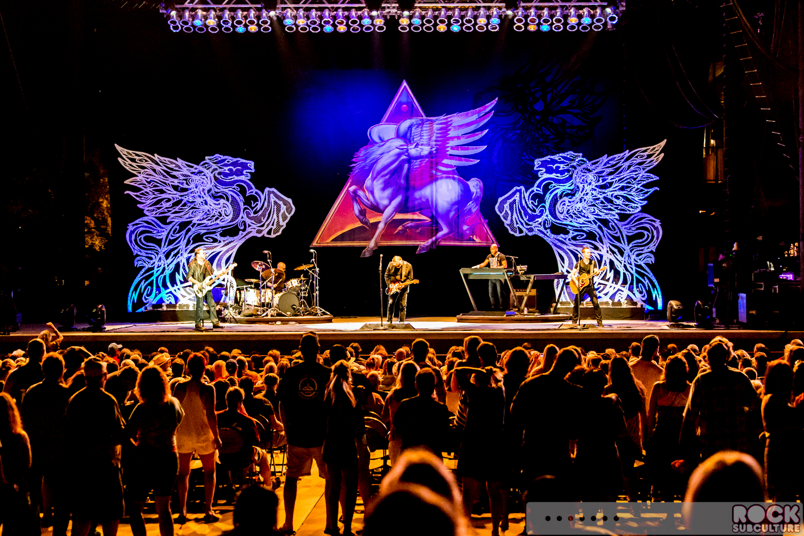 Steve-Miller-Band-Buddy-Guy-2015-Tour-Concert-Review-Photos-Ironstone-Winery-REG-224