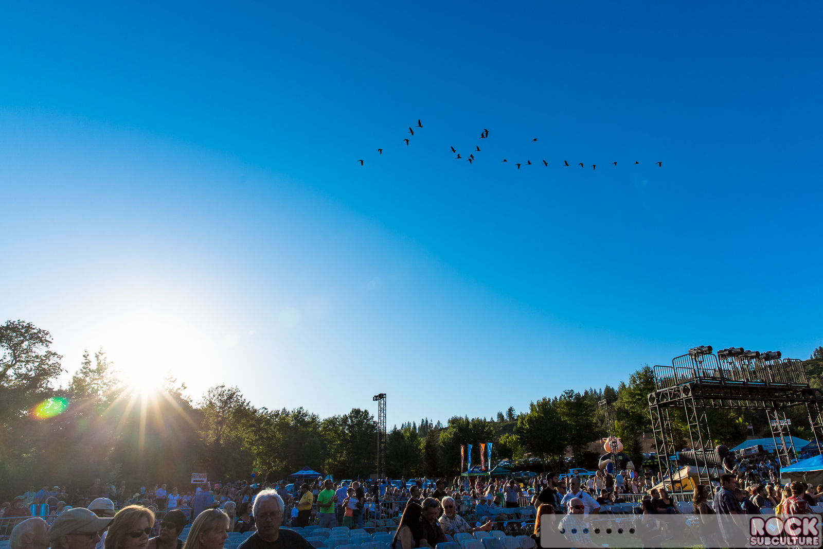 The-Band-Perry-2015-Tour-Concert-Review-Photos-Ironstone-Amphitheatre-0057