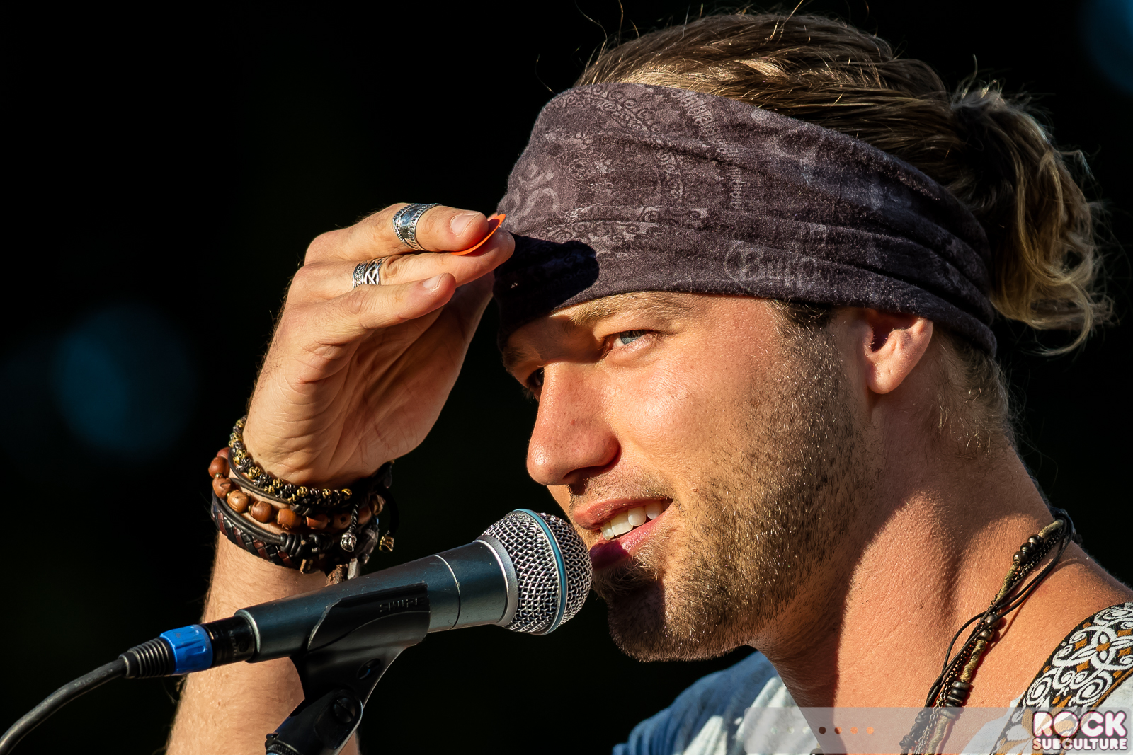 The-Band-Perry-2015-Tour-Concert-Review-Photos-Ironstone-Amphitheatre-0102