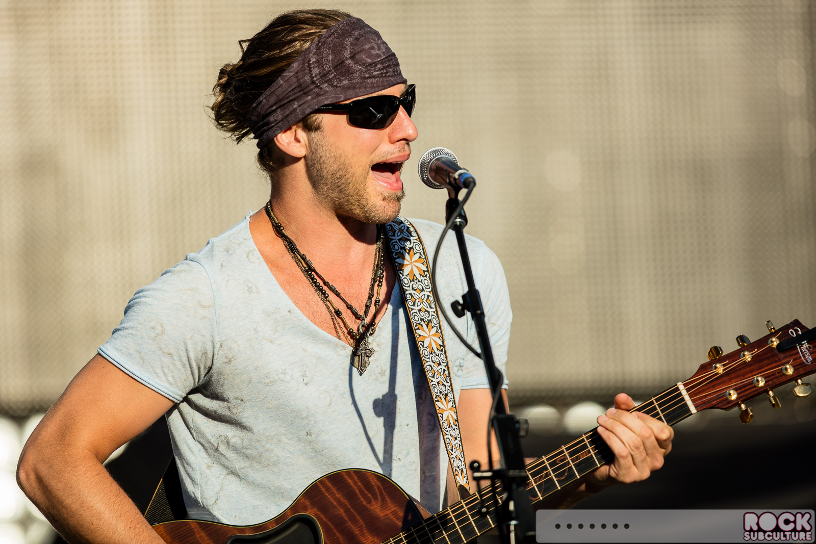 The-Band-Perry-2015-Tour-Concert-Review-Photos-Ironstone-Amphitheatre-0136