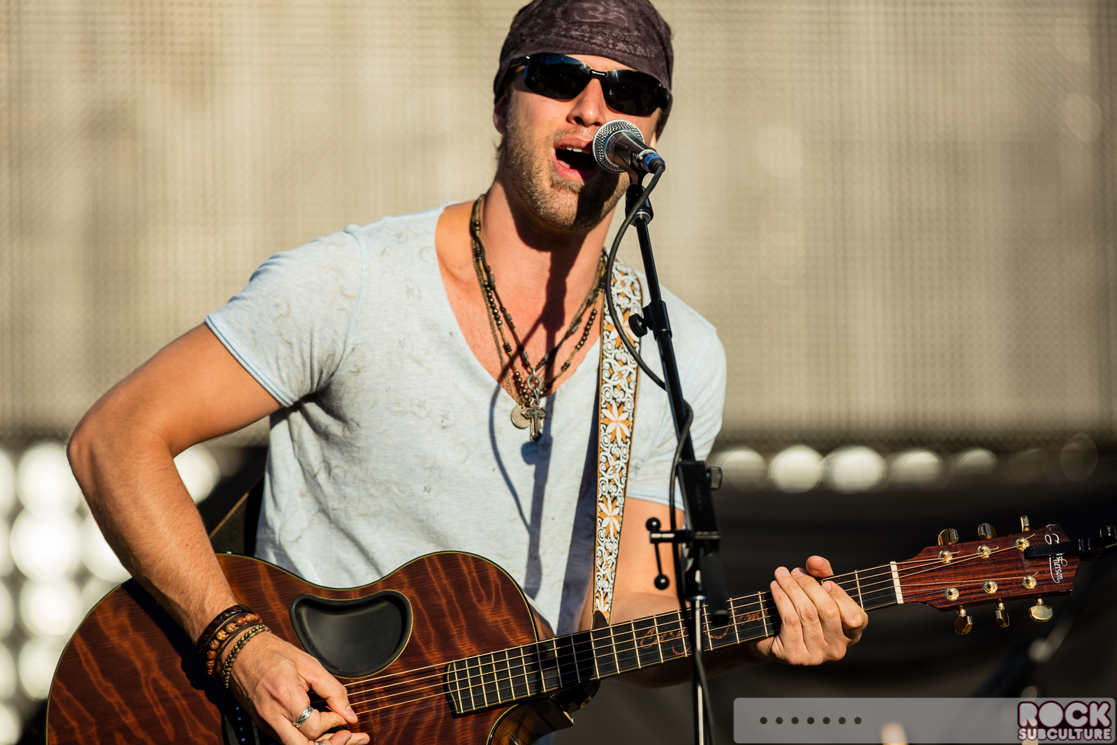 The-Band-Perry-2015-Tour-Concert-Review-Photos-Ironstone-Amphitheatre-0137