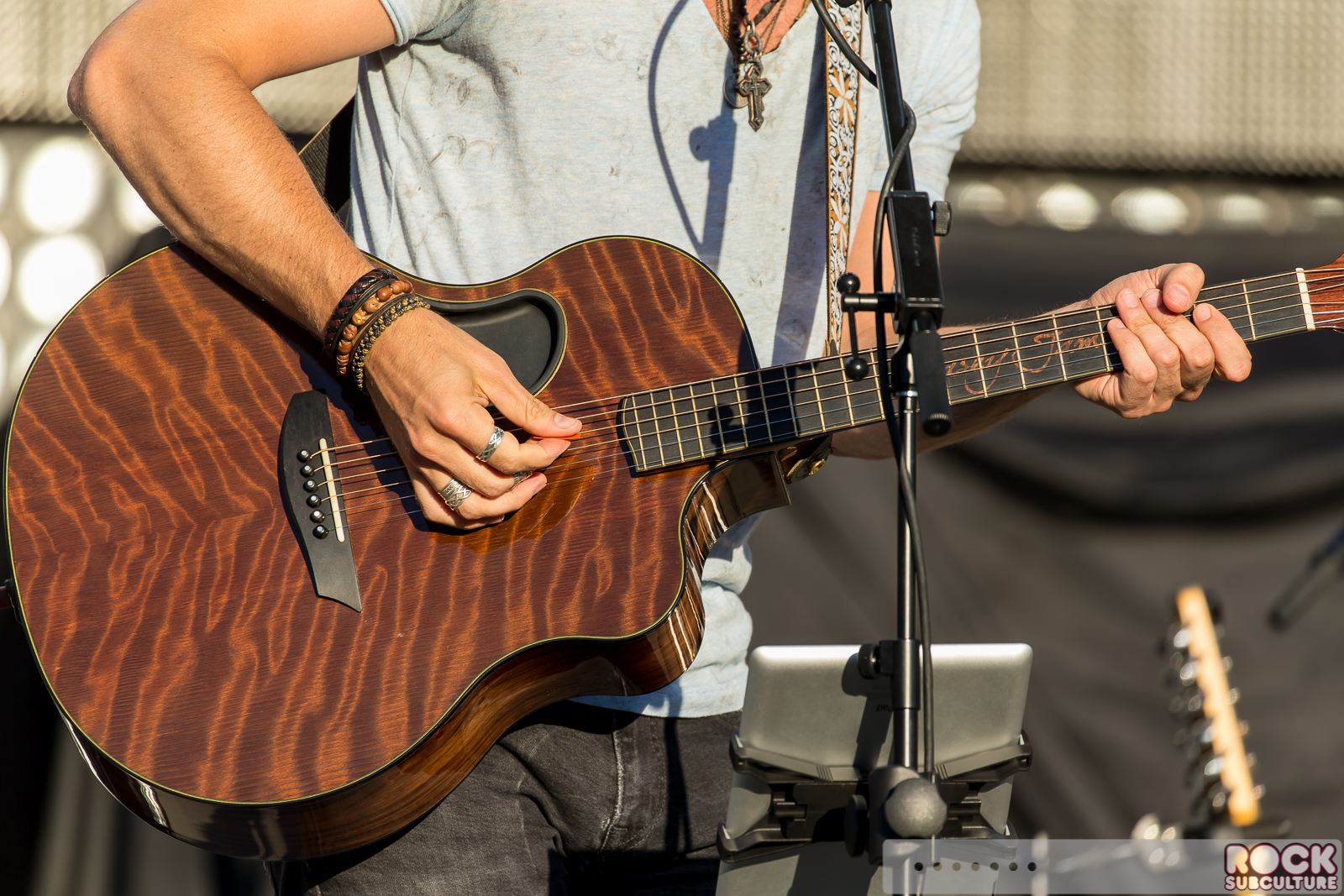 The-Band-Perry-2015-Tour-Concert-Review-Photos-Ironstone-Amphitheatre-0167