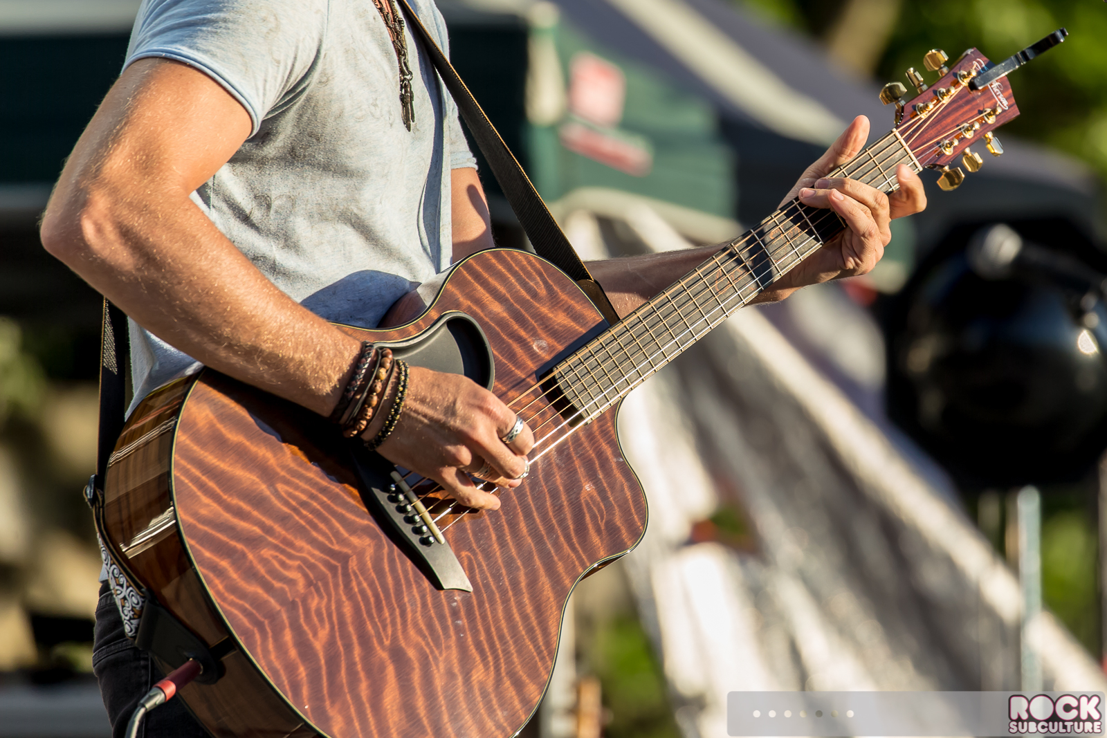 The-Band-Perry-2015-Tour-Concert-Review-Photos-Ironstone-Amphitheatre-0274