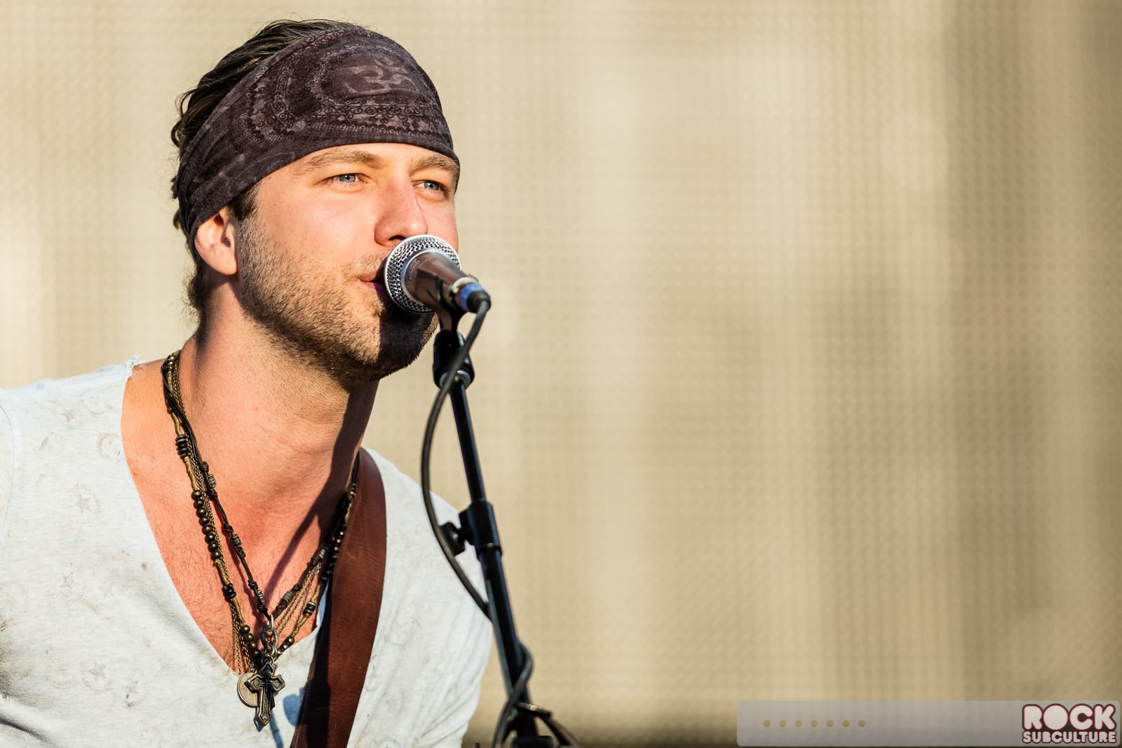 The-Band-Perry-2015-Tour-Concert-Review-Photos-Ironstone-Amphitheatre-0343