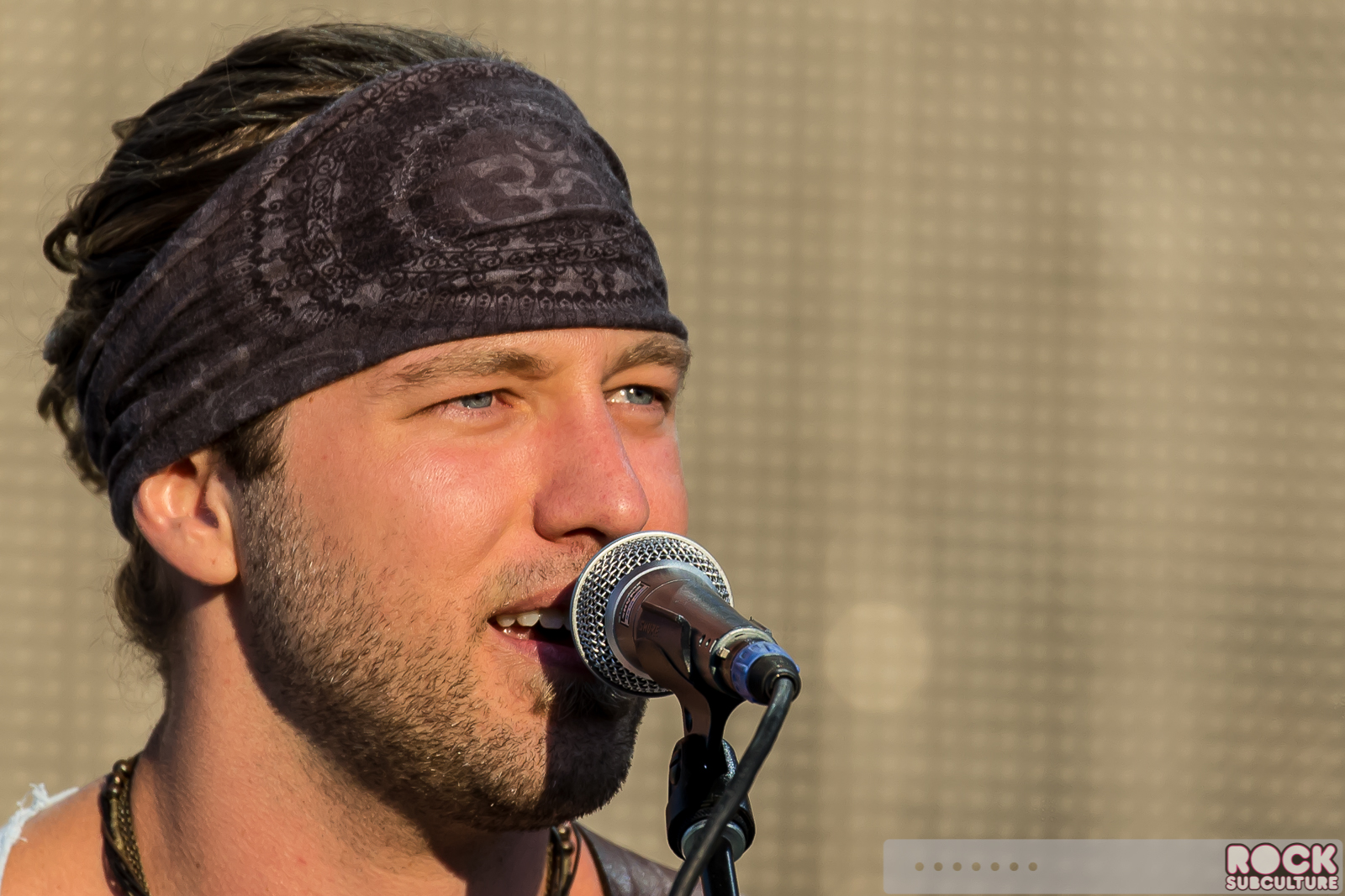 The-Band-Perry-2015-Tour-Concert-Review-Photos-Ironstone-Amphitheatre-0351