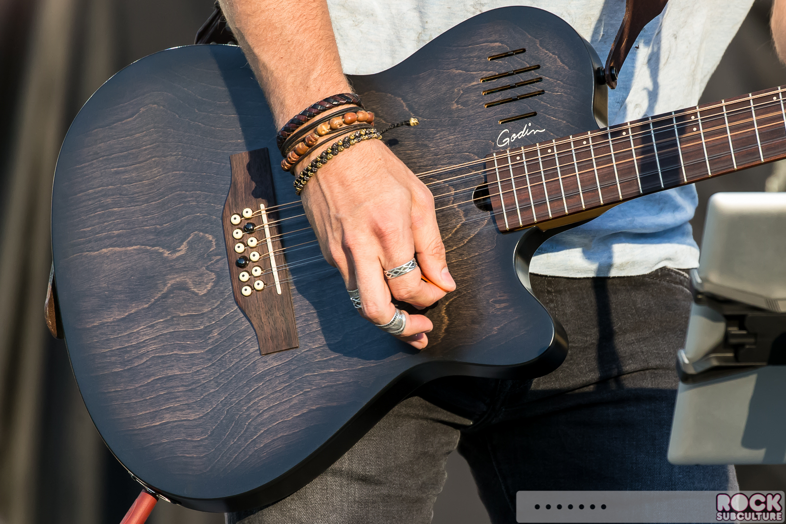 The-Band-Perry-2015-Tour-Concert-Review-Photos-Ironstone-Amphitheatre-0358