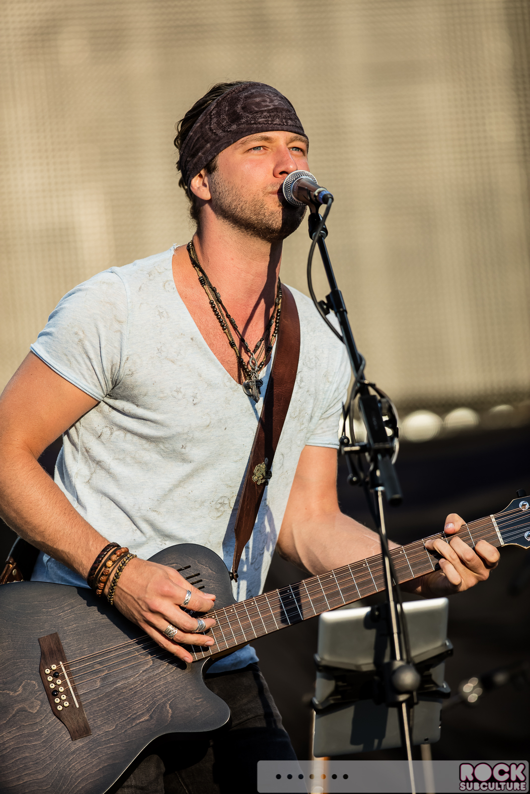 The-Band-Perry-2015-Tour-Concert-Review-Photos-Ironstone-Amphitheatre-0361