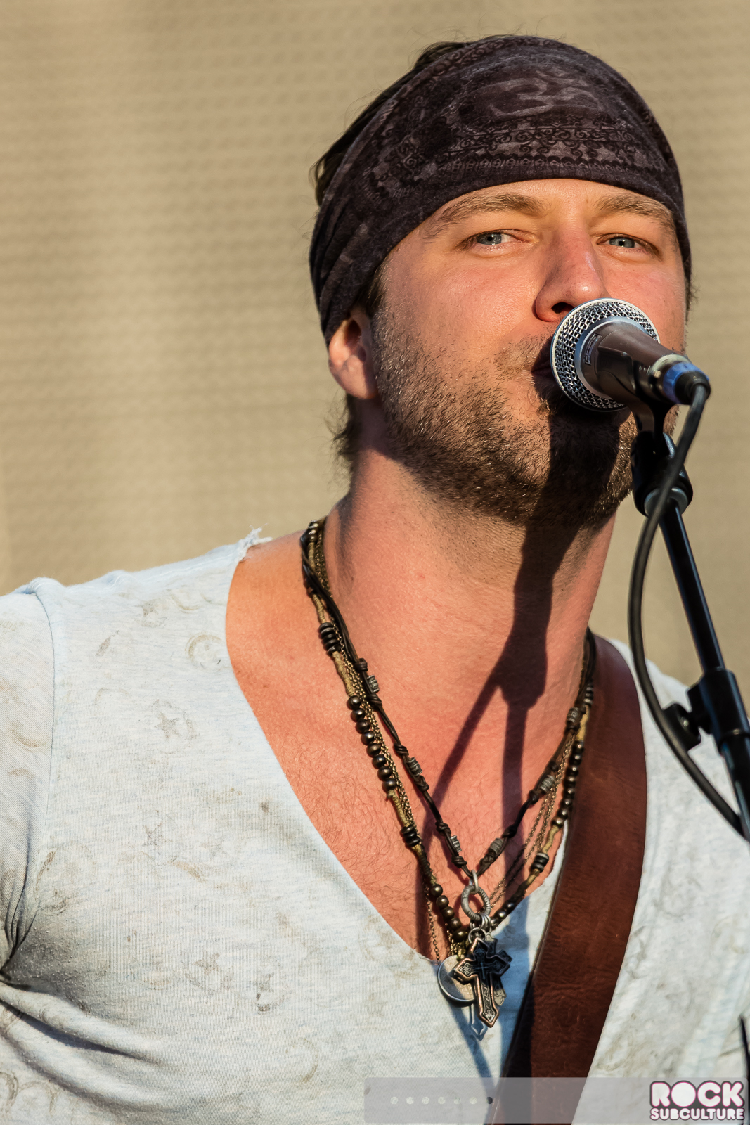The-Band-Perry-2015-Tour-Concert-Review-Photos-Ironstone-Amphitheatre-0384