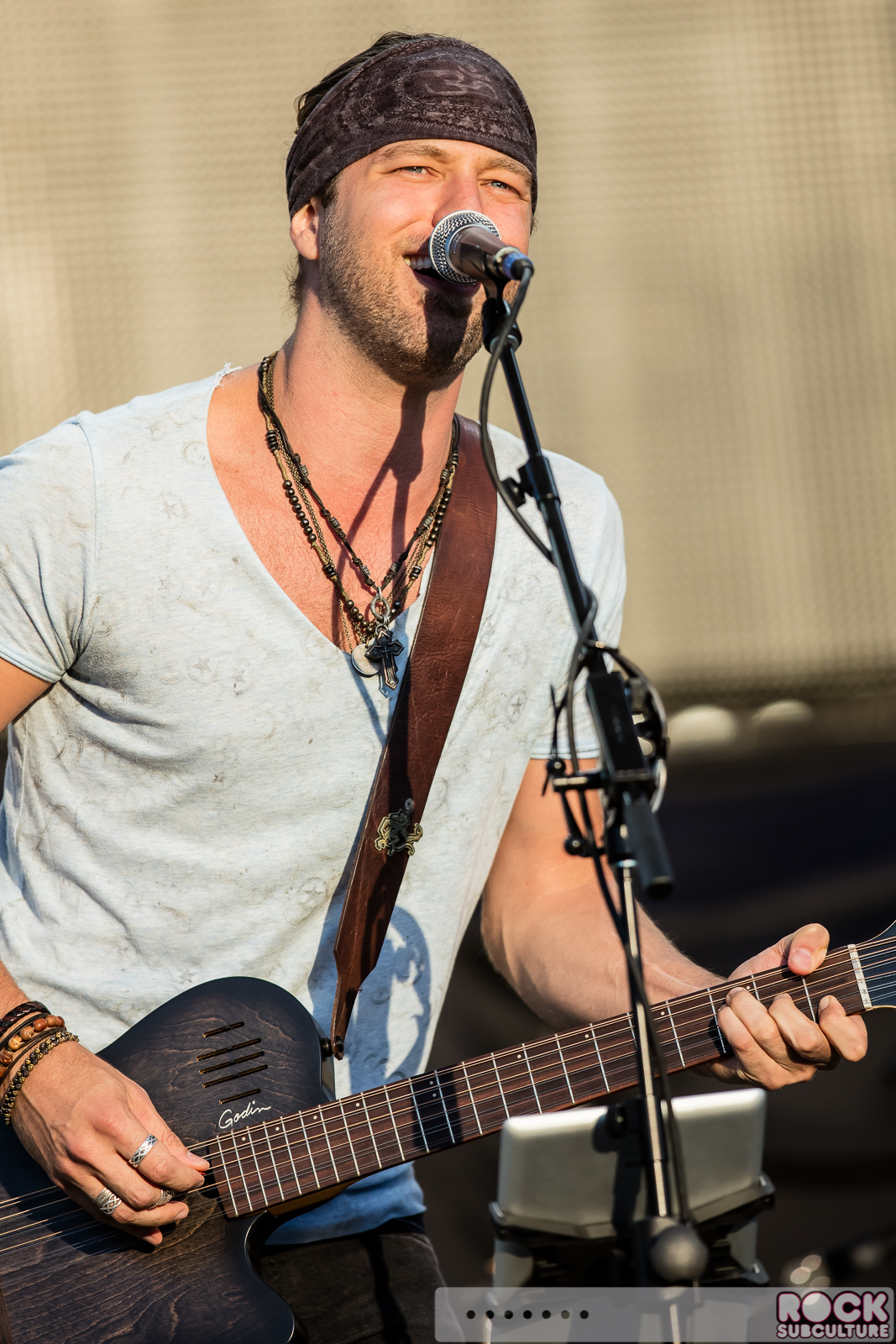 The-Band-Perry-2015-Tour-Concert-Review-Photos-Ironstone-Amphitheatre-0404