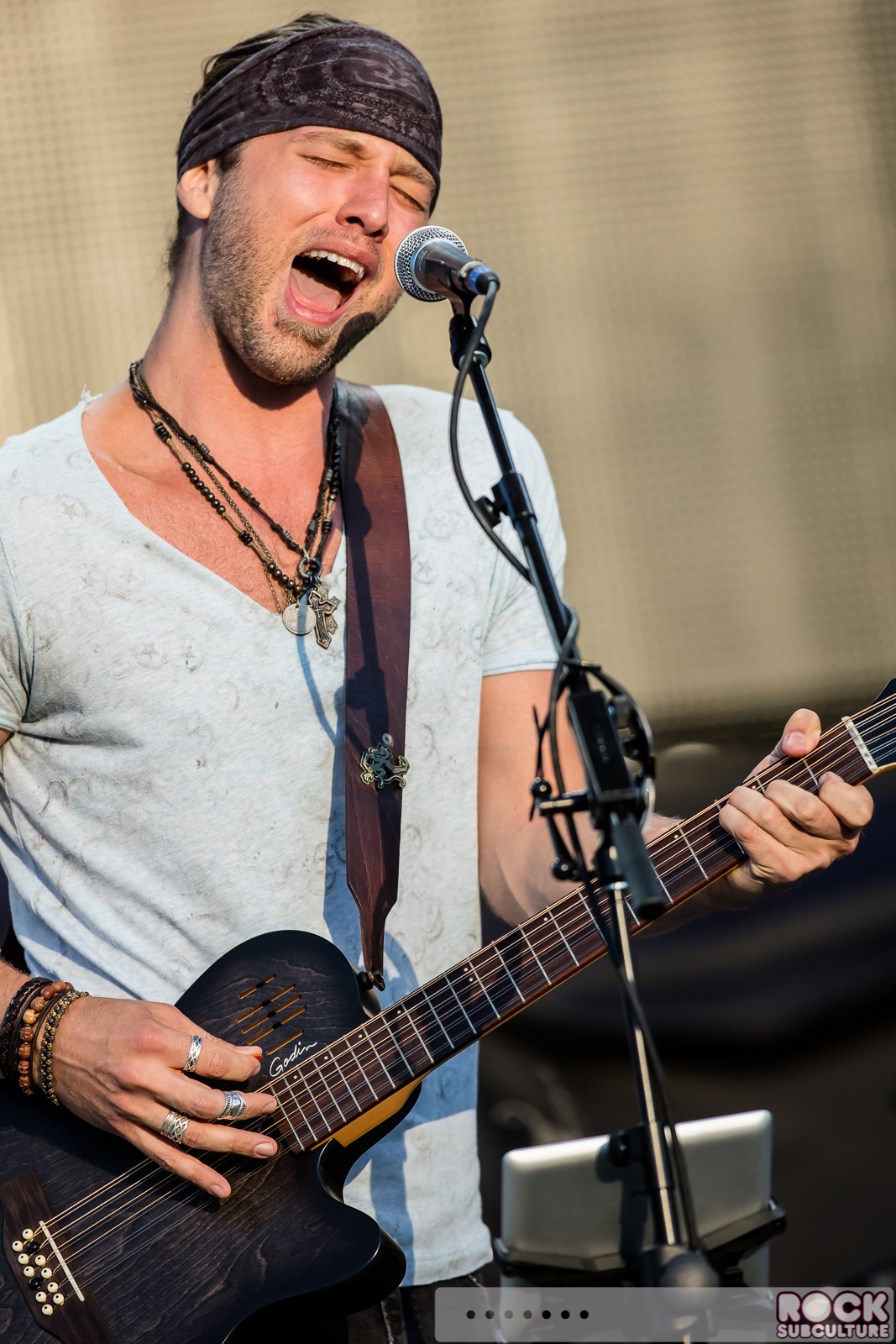 The-Band-Perry-2015-Tour-Concert-Review-Photos-Ironstone-Amphitheatre-0422