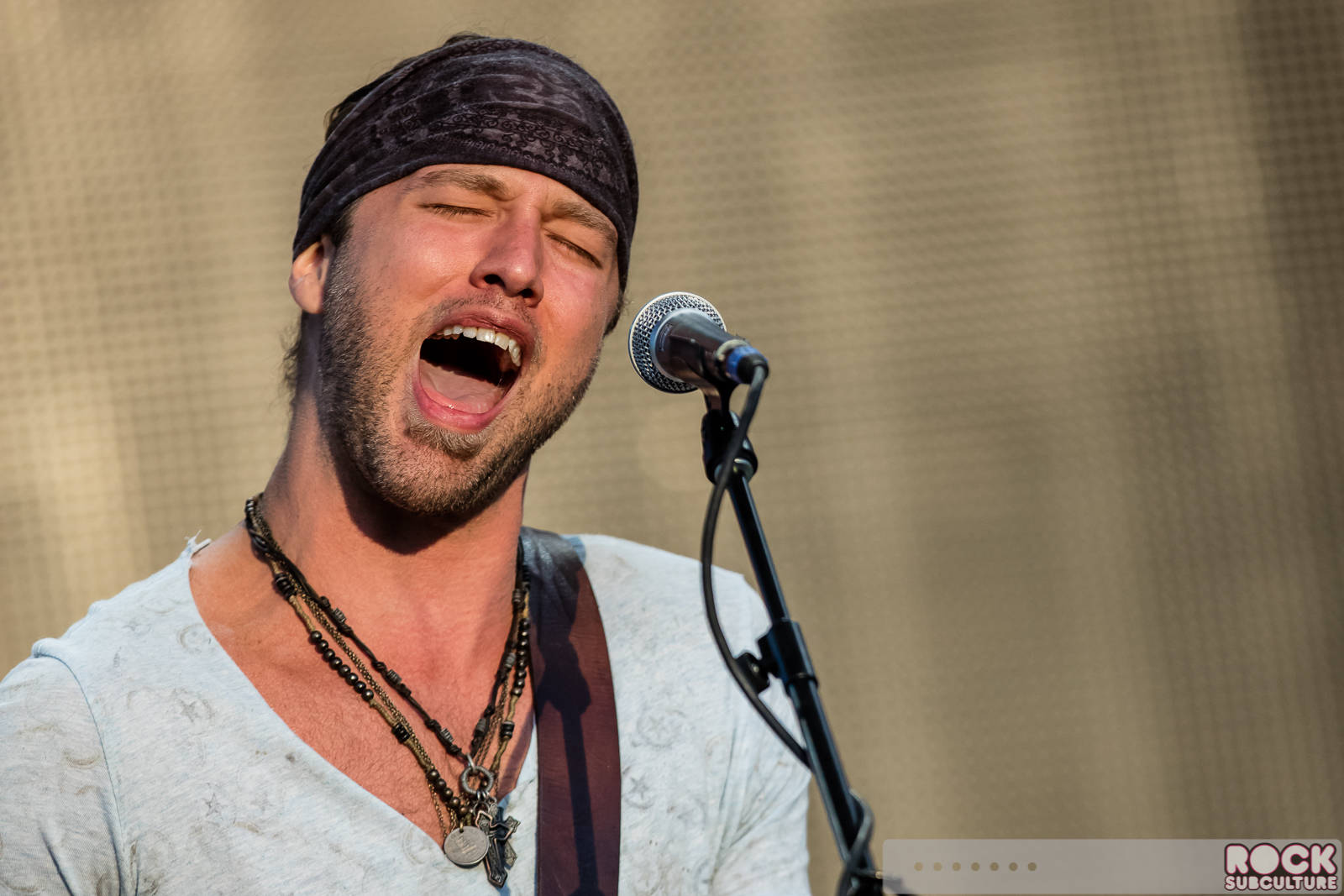 The-Band-Perry-2015-Tour-Concert-Review-Photos-Ironstone-Amphitheatre-0423