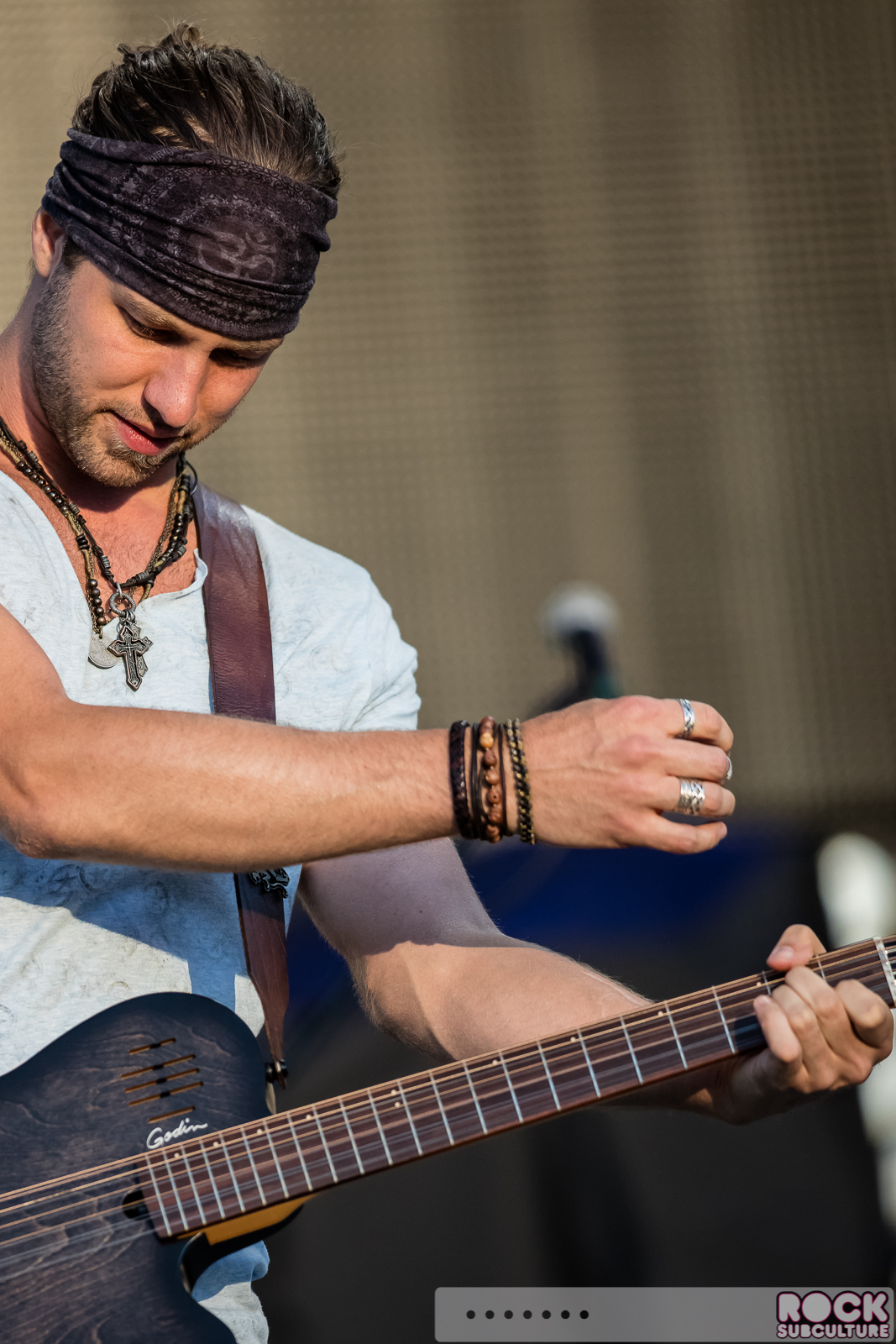 The-Band-Perry-2015-Tour-Concert-Review-Photos-Ironstone-Amphitheatre-0431