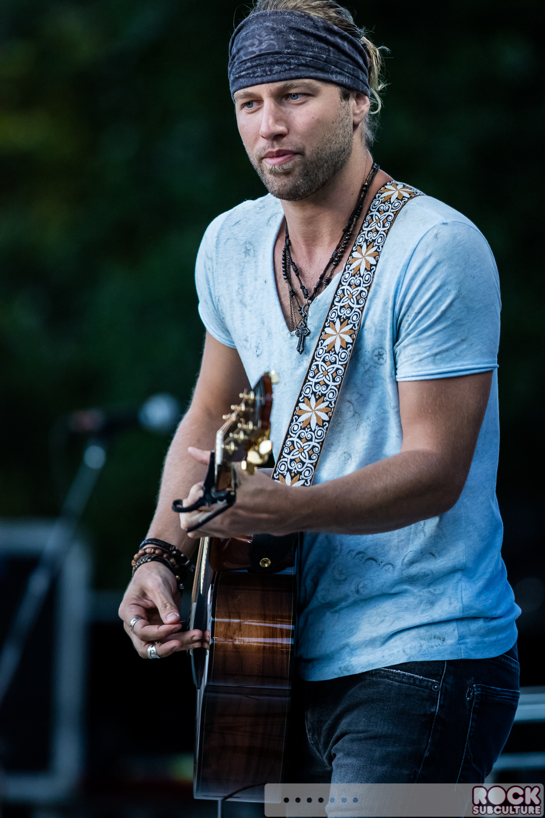 The-Band-Perry-2015-Tour-Concert-Review-Photos-Ironstone-Amphitheatre-0478
