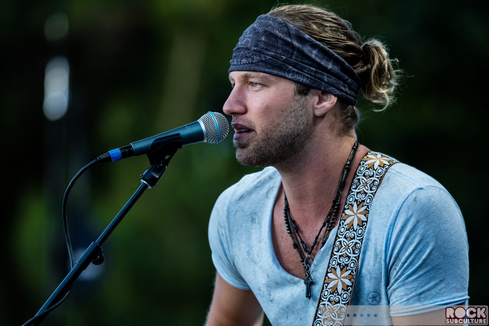 The-Band-Perry-2015-Tour-Concert-Review-Photos-Ironstone-Amphitheatre-0493