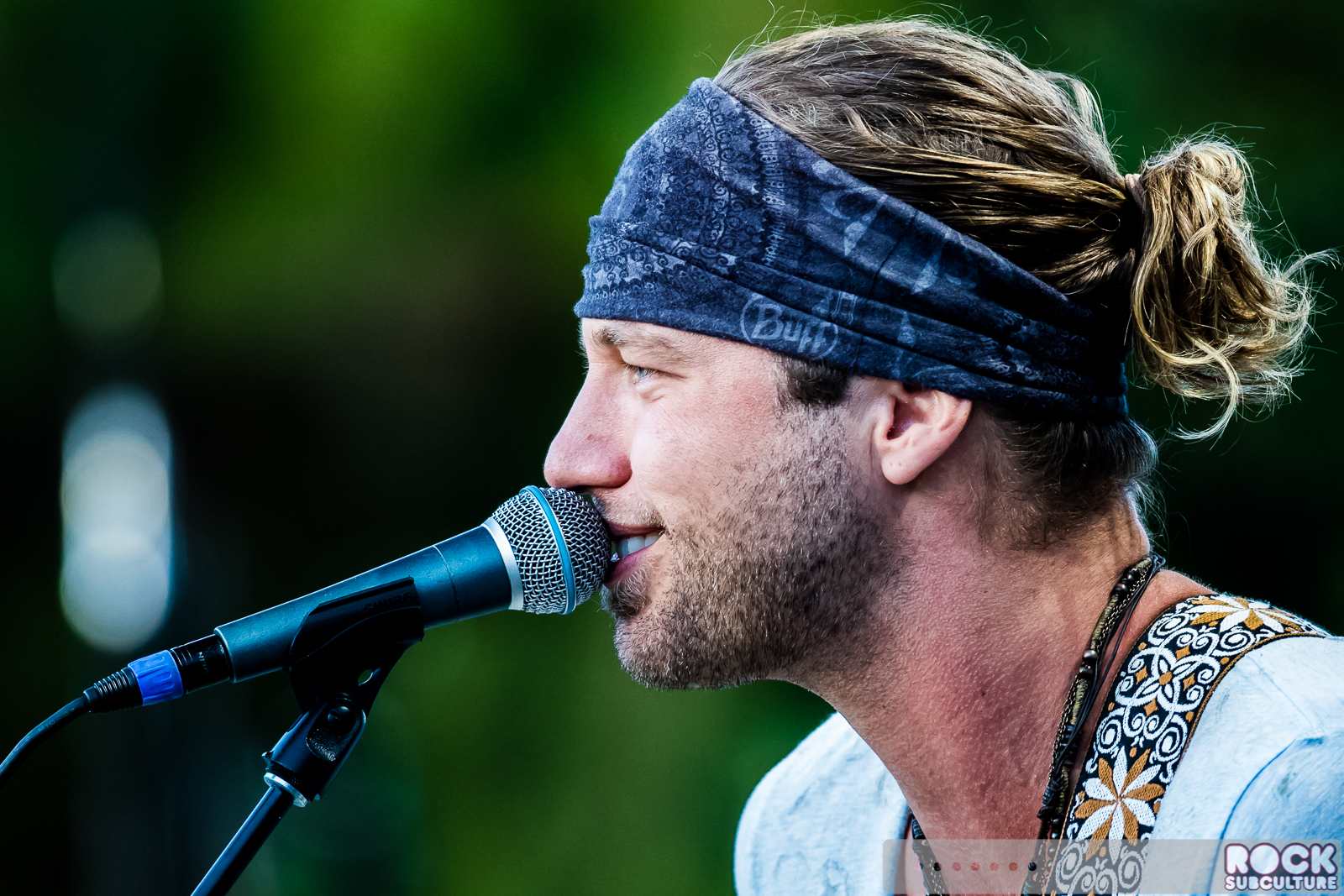 The-Band-Perry-2015-Tour-Concert-Review-Photos-Ironstone-Amphitheatre-0499