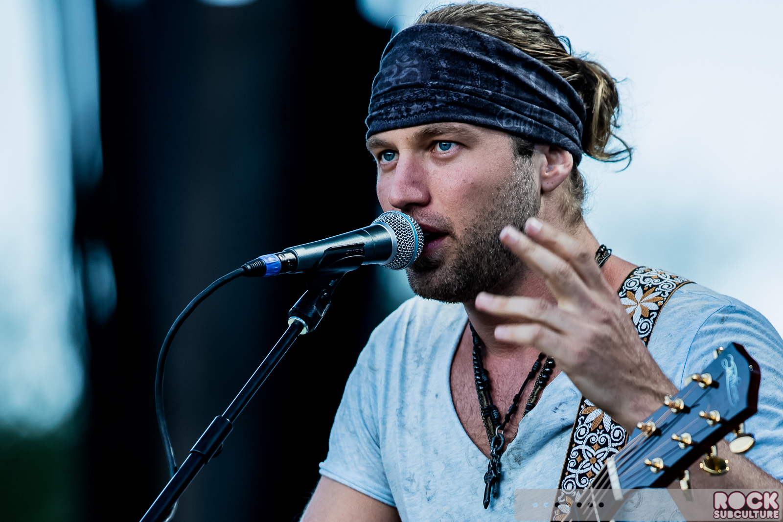 The-Band-Perry-2015-Tour-Concert-Review-Photos-Ironstone-Amphitheatre-0535