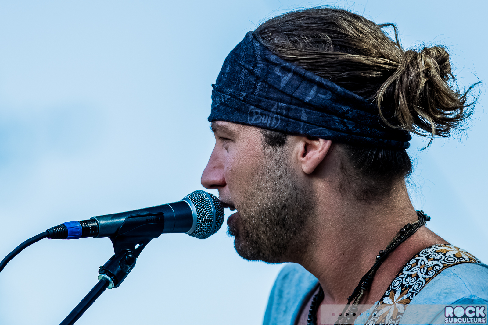 The-Band-Perry-2015-Tour-Concert-Review-Photos-Ironstone-Amphitheatre-0560