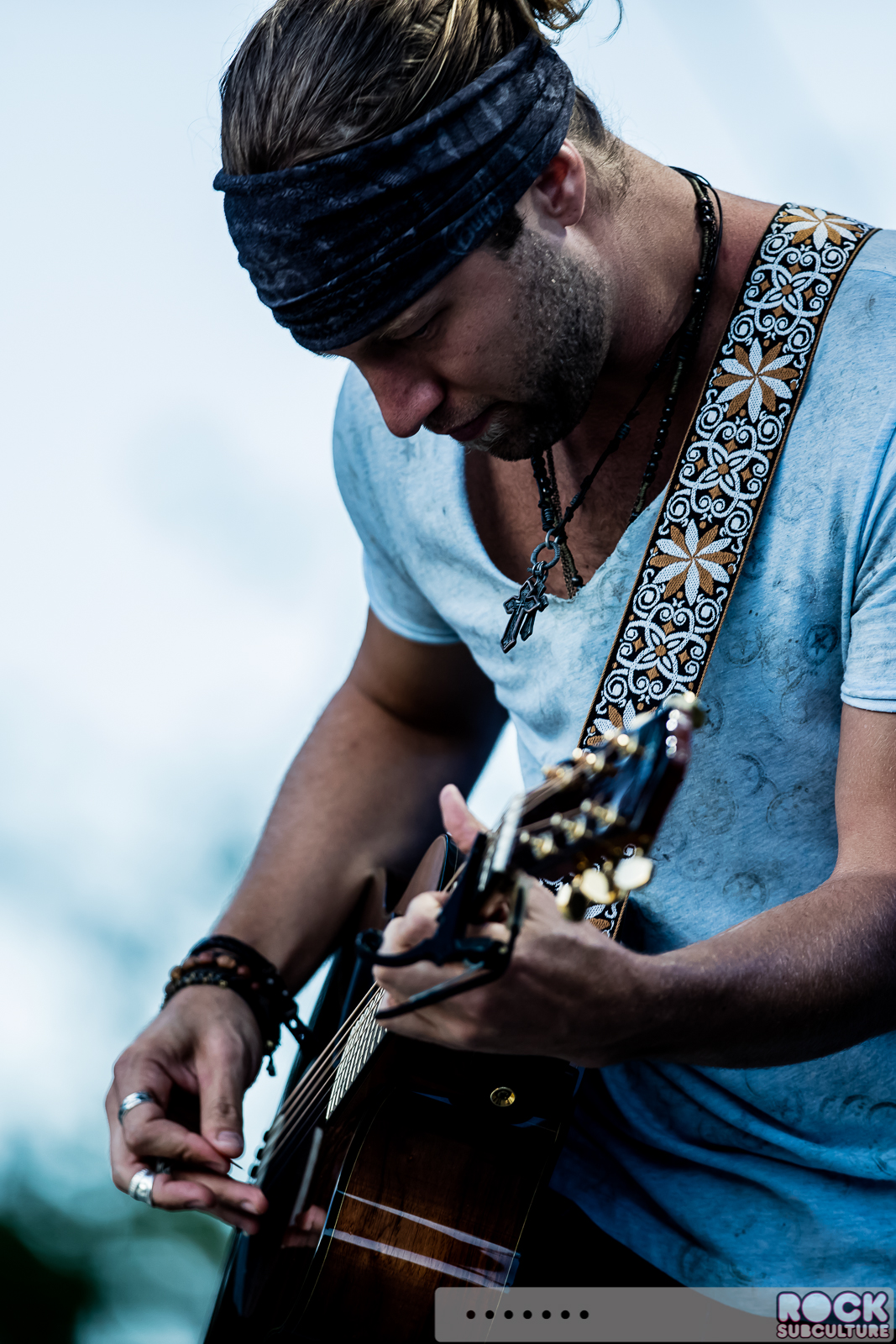 The-Band-Perry-2015-Tour-Concert-Review-Photos-Ironstone-Amphitheatre-0573