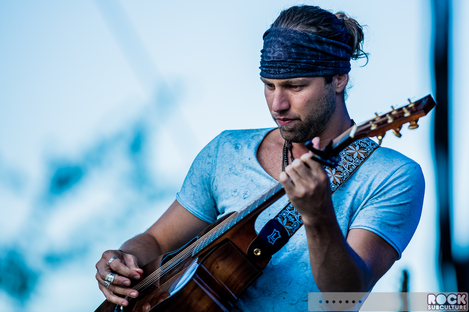 The-Band-Perry-2015-Tour-Concert-Review-Photos-Ironstone-Amphitheatre-0574
