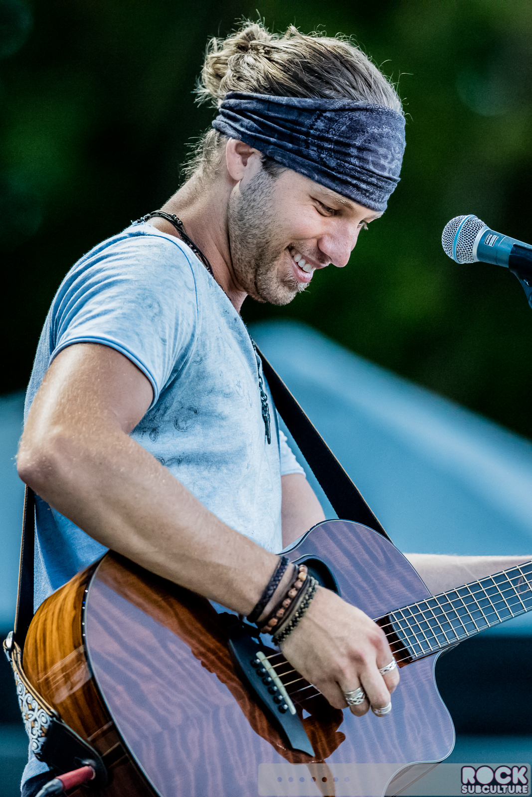 The-Band-Perry-2015-Tour-Concert-Review-Photos-Ironstone-Amphitheatre-0624