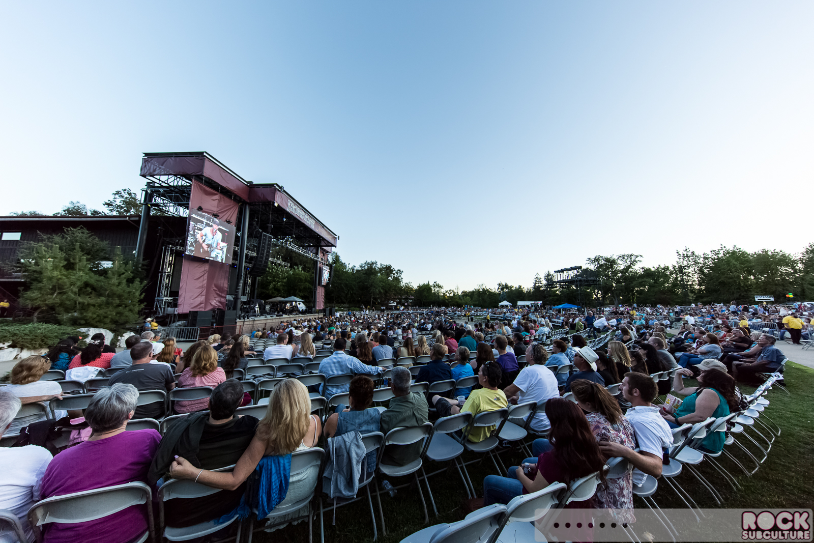 The-Band-Perry-2015-Tour-Concert-Review-Photos-Ironstone-Amphitheatre-0629