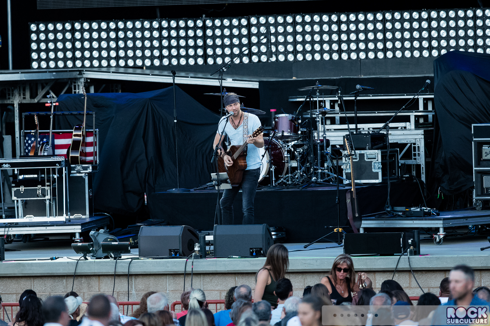 The-Band-Perry-2015-Tour-Concert-Review-Photos-Ironstone-Amphitheatre-0655
