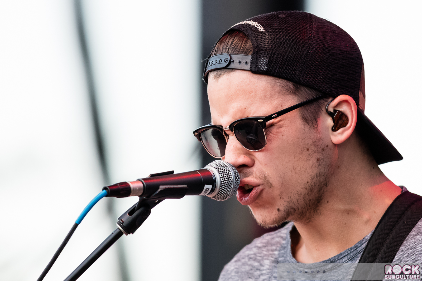 The-Band-Perry-2015-Tour-Concert-Review-Photos-Ironstone-Amphitheatre-0692