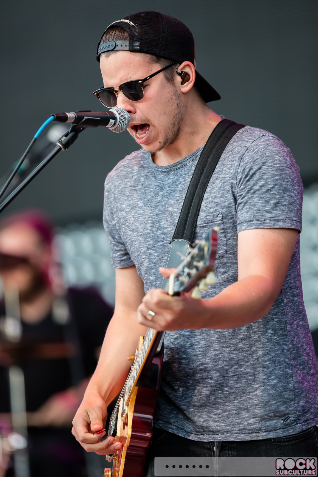 The-Band-Perry-2015-Tour-Concert-Review-Photos-Ironstone-Amphitheatre-0696