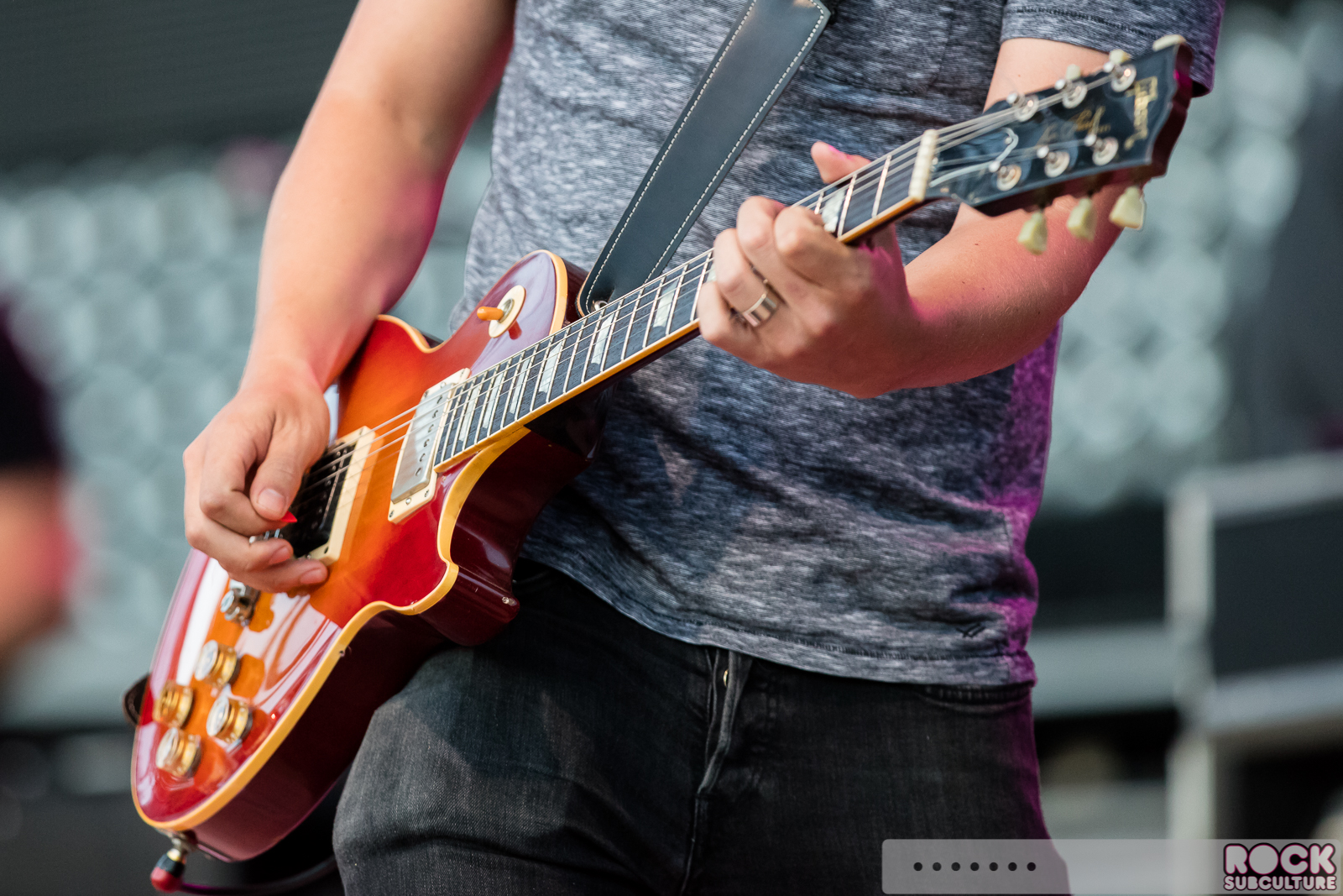 The-Band-Perry-2015-Tour-Concert-Review-Photos-Ironstone-Amphitheatre-0707