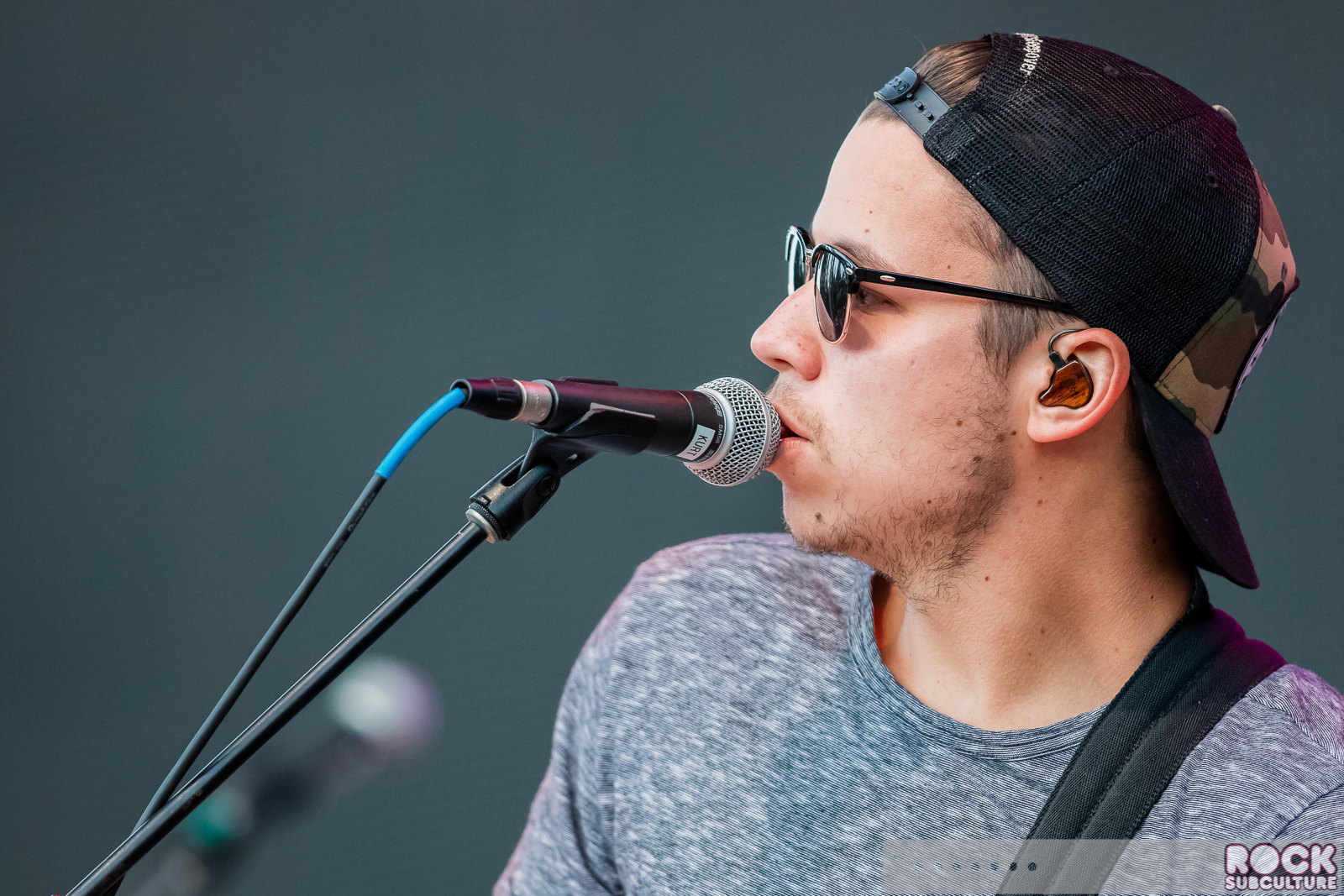 The-Band-Perry-2015-Tour-Concert-Review-Photos-Ironstone-Amphitheatre-0719