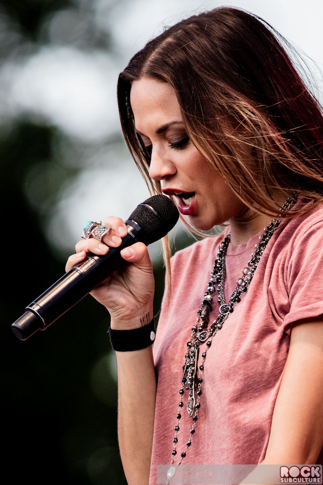 The-Band-Perry-2015-Tour-Concert-Review-Photos-Ironstone-Amphitheatre-0729