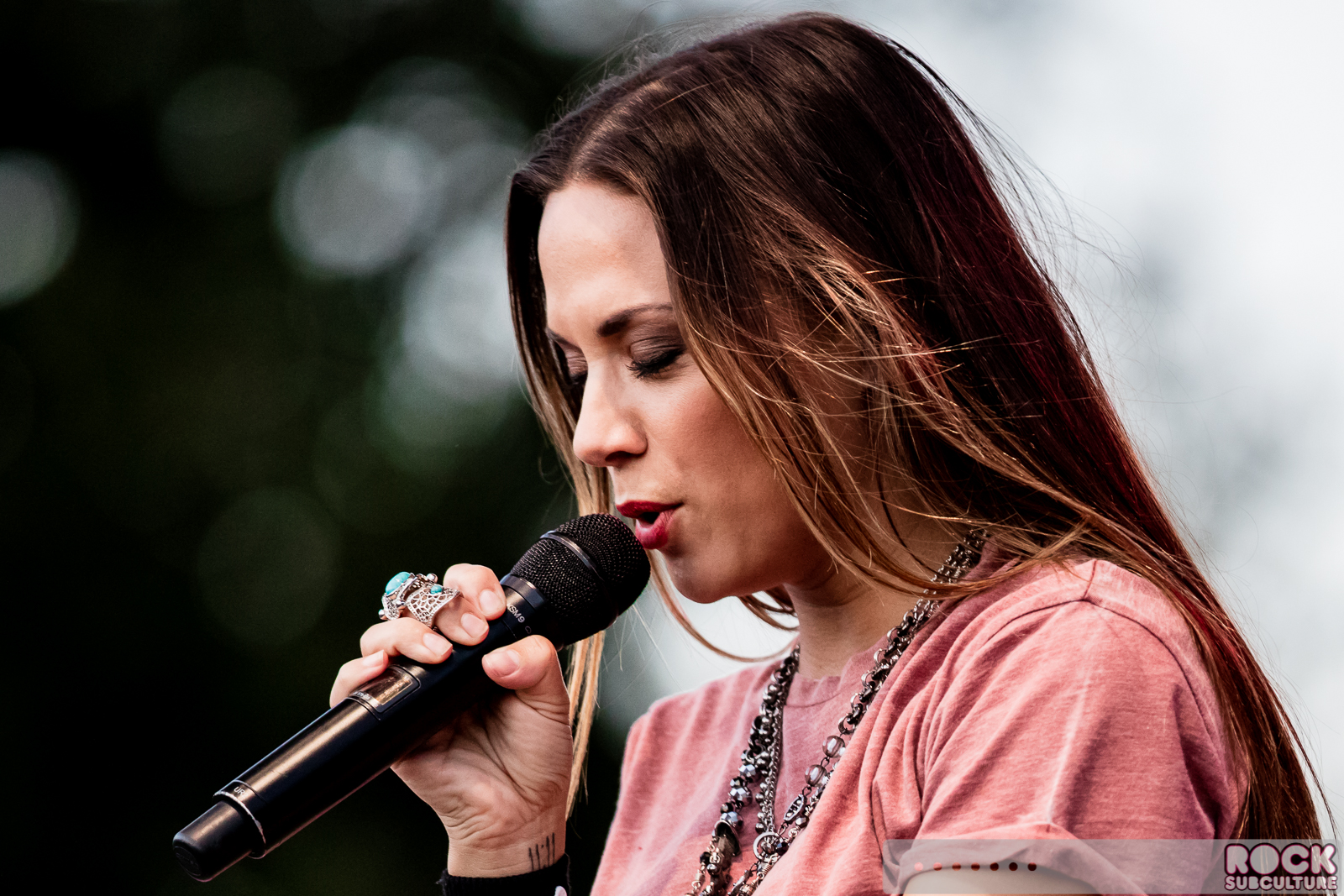 The-Band-Perry-2015-Tour-Concert-Review-Photos-Ironstone-Amphitheatre-0730