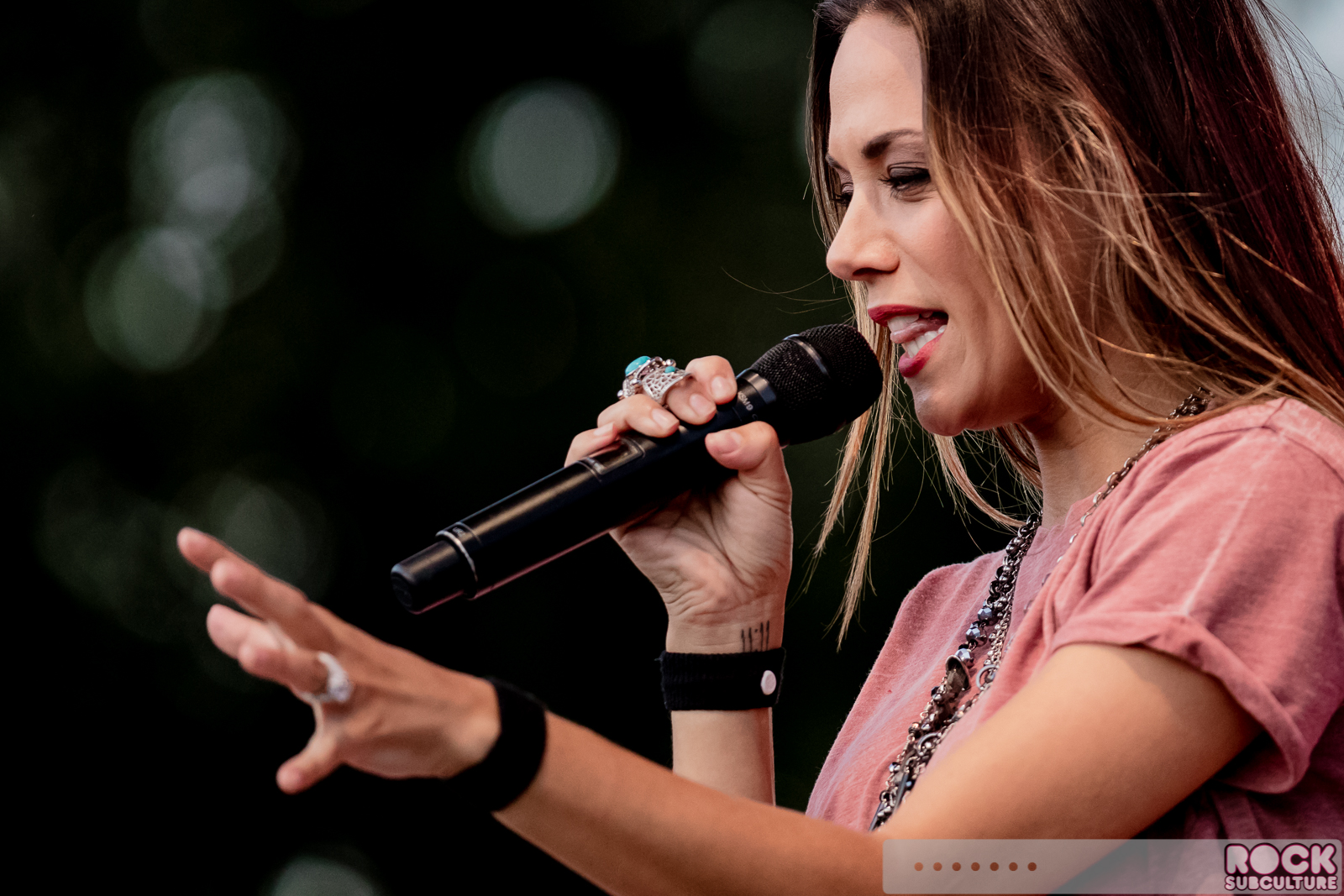 The-Band-Perry-2015-Tour-Concert-Review-Photos-Ironstone-Amphitheatre-0731