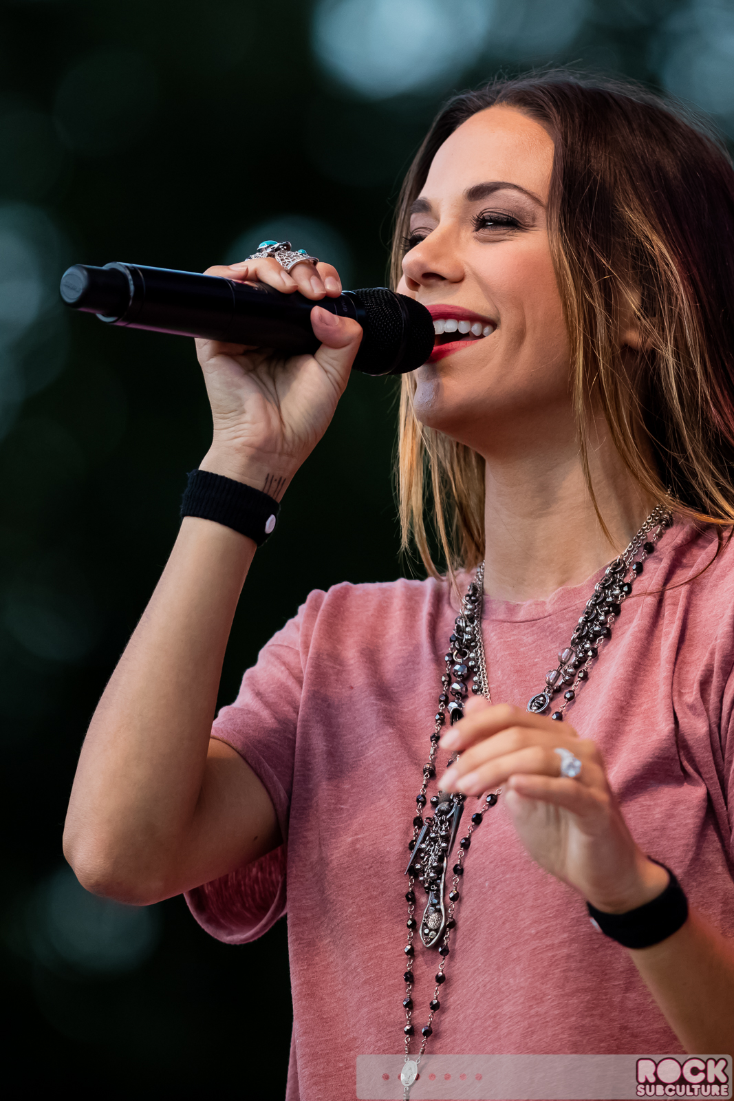 The-Band-Perry-2015-Tour-Concert-Review-Photos-Ironstone-Amphitheatre-0742