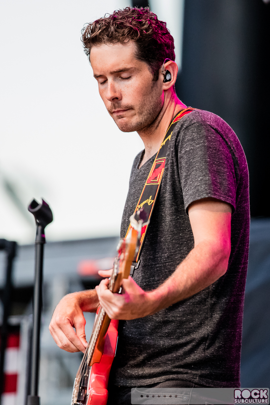 The-Band-Perry-2015-Tour-Concert-Review-Photos-Ironstone-Amphitheatre-0781