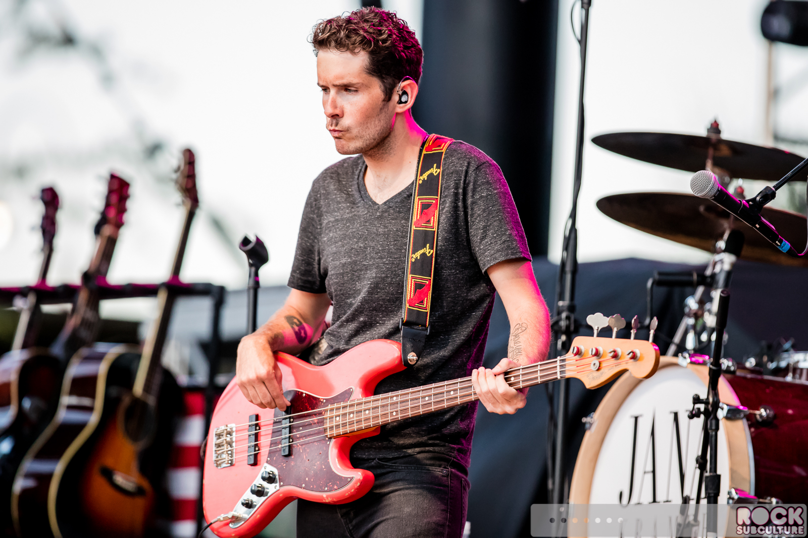 The-Band-Perry-2015-Tour-Concert-Review-Photos-Ironstone-Amphitheatre-0783