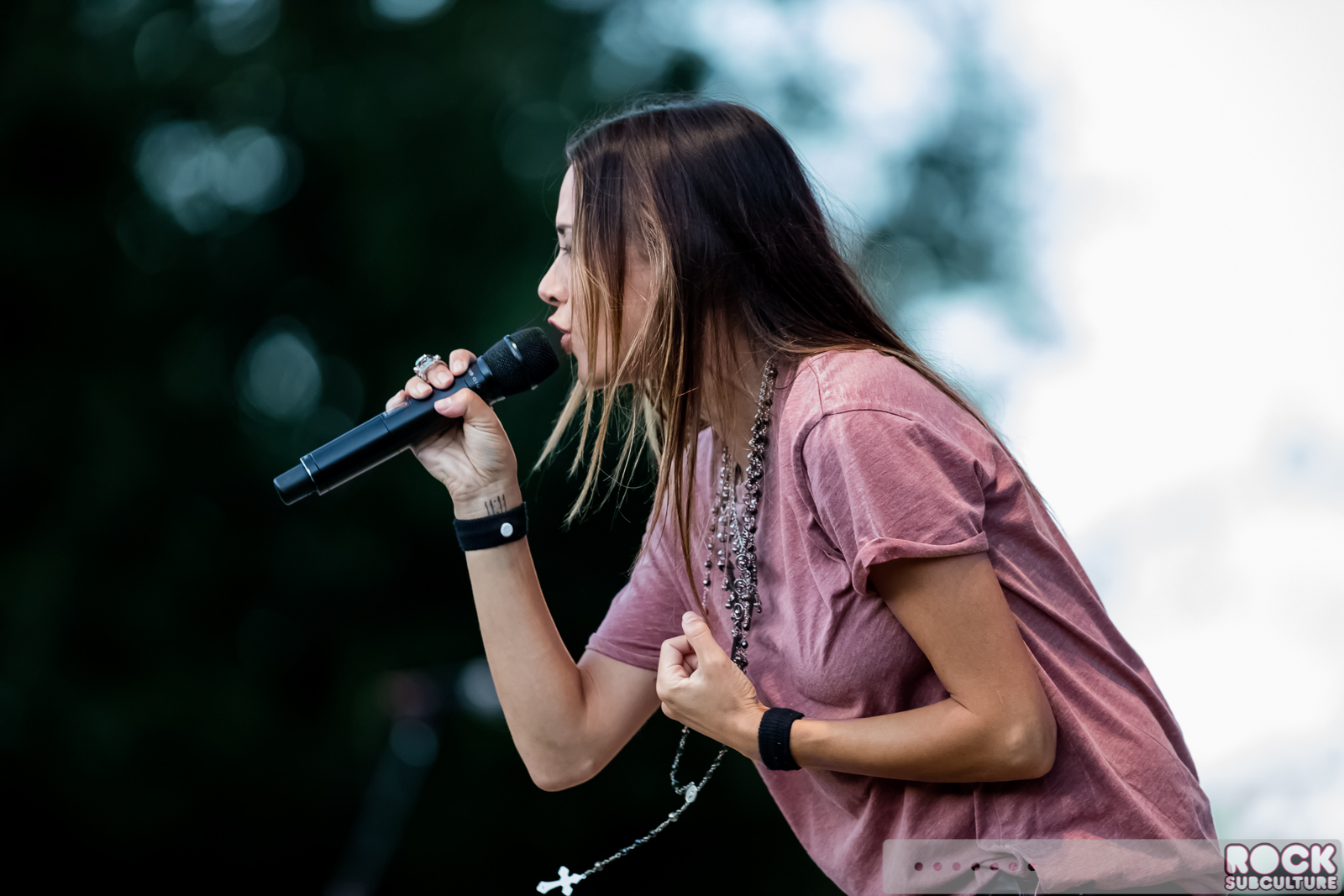 The-Band-Perry-2015-Tour-Concert-Review-Photos-Ironstone-Amphitheatre-0800