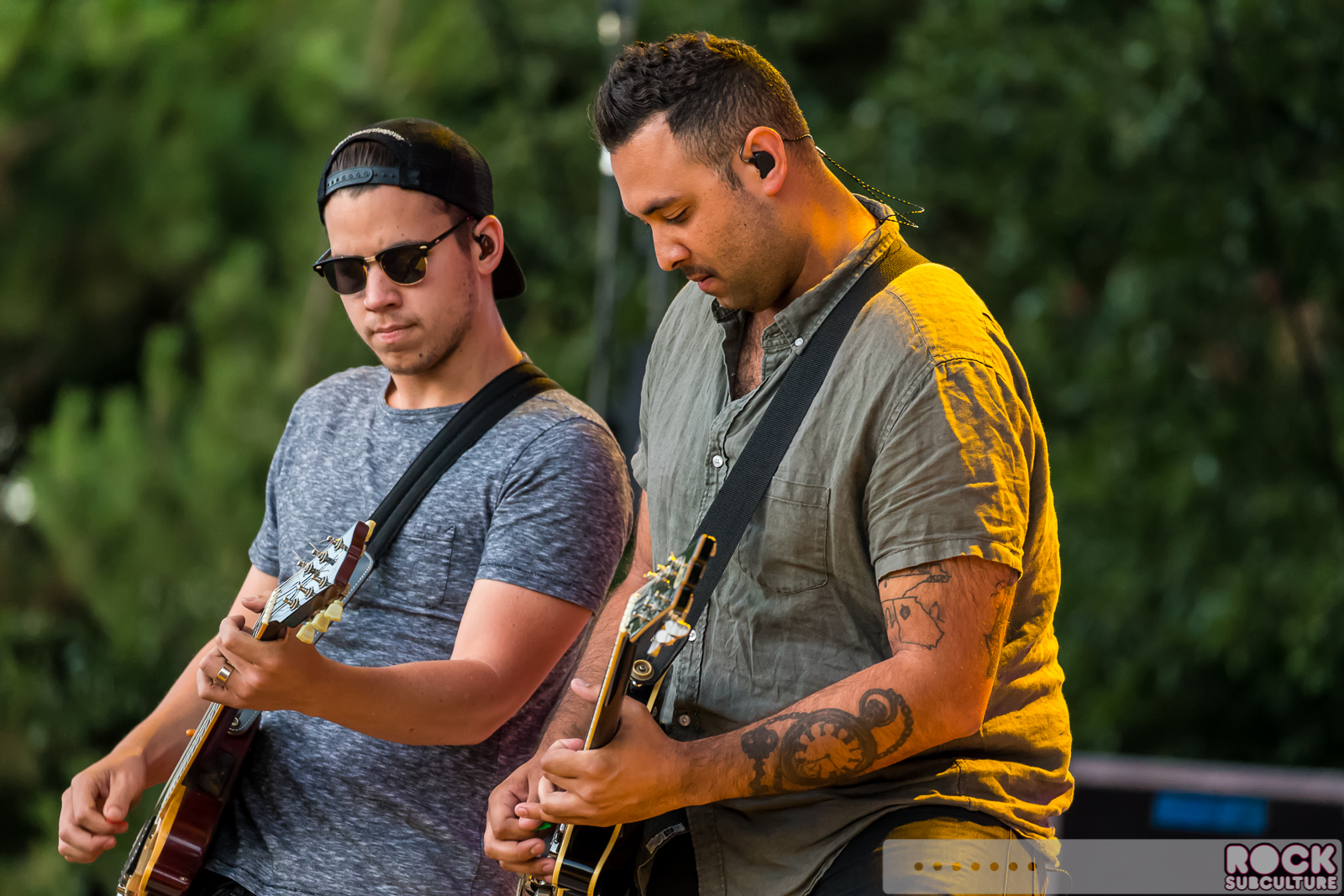 The-Band-Perry-2015-Tour-Concert-Review-Photos-Ironstone-Amphitheatre-0801